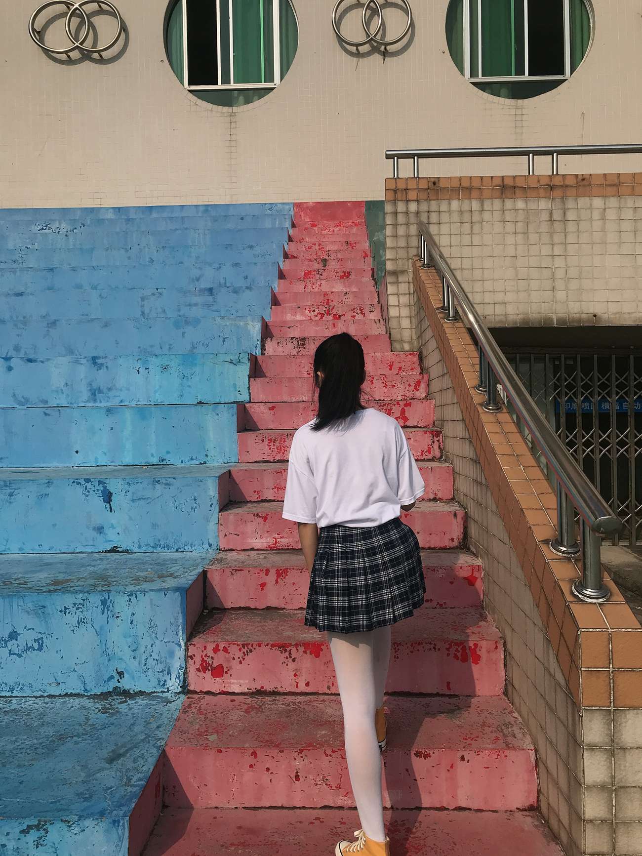 图片[256]-[最爱帆布鞋]ZAFBX-010[316P] – 速更版-美库