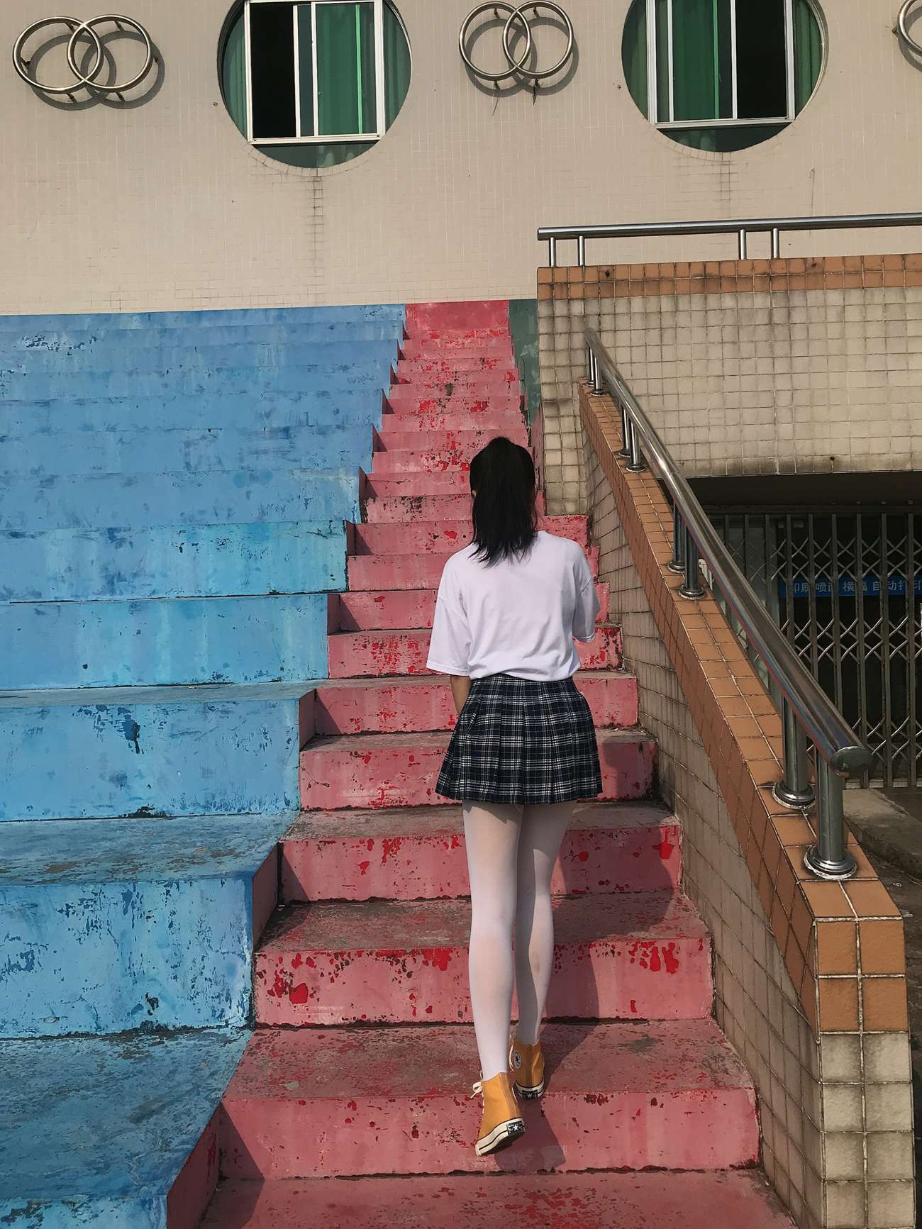 图片[257]-[最爱帆布鞋]ZAFBX-010[316P] – 速更版-美库