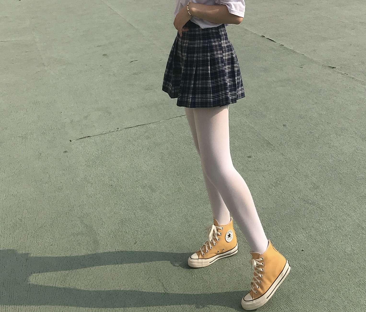 图片[258]-[最爱帆布鞋]ZAFBX-010[316P] – 速更版-美库