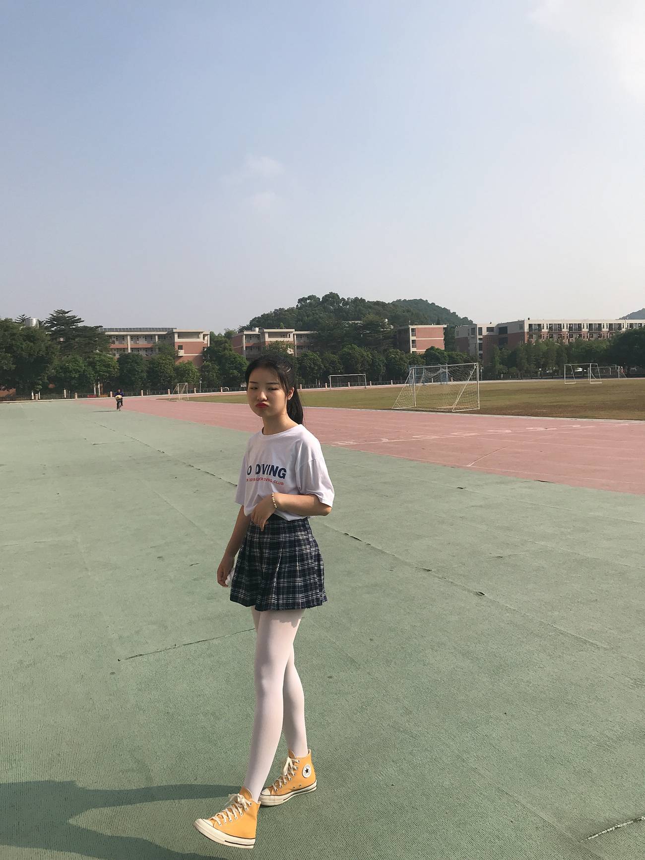 图片[259]-[最爱帆布鞋]ZAFBX-010[316P] – 速更版-美库