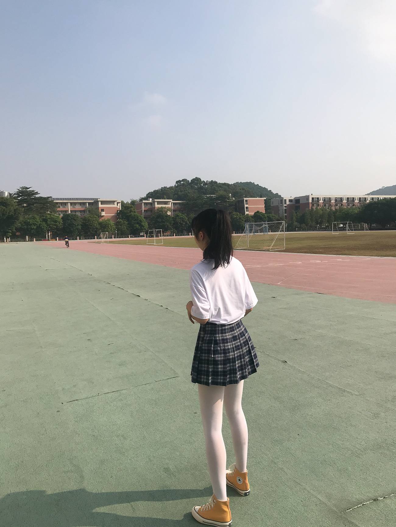 图片[260]-[最爱帆布鞋]ZAFBX-010[316P] – 速更版-美库