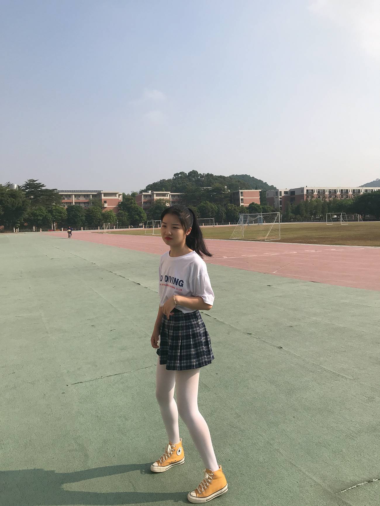 图片[261]-[最爱帆布鞋]ZAFBX-010[316P] – 速更版-美库