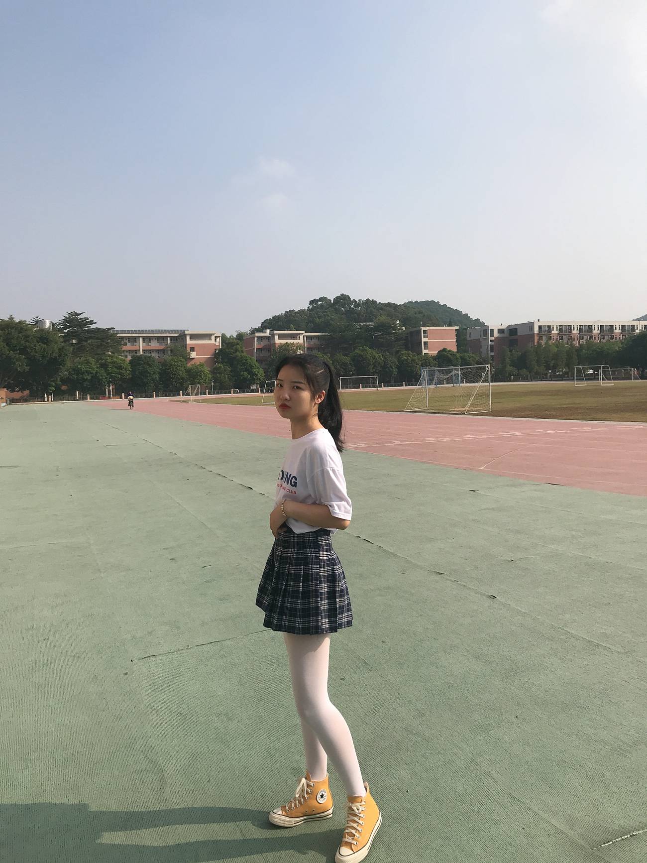 图片[262]-[最爱帆布鞋]ZAFBX-010[316P] – 速更版-美库