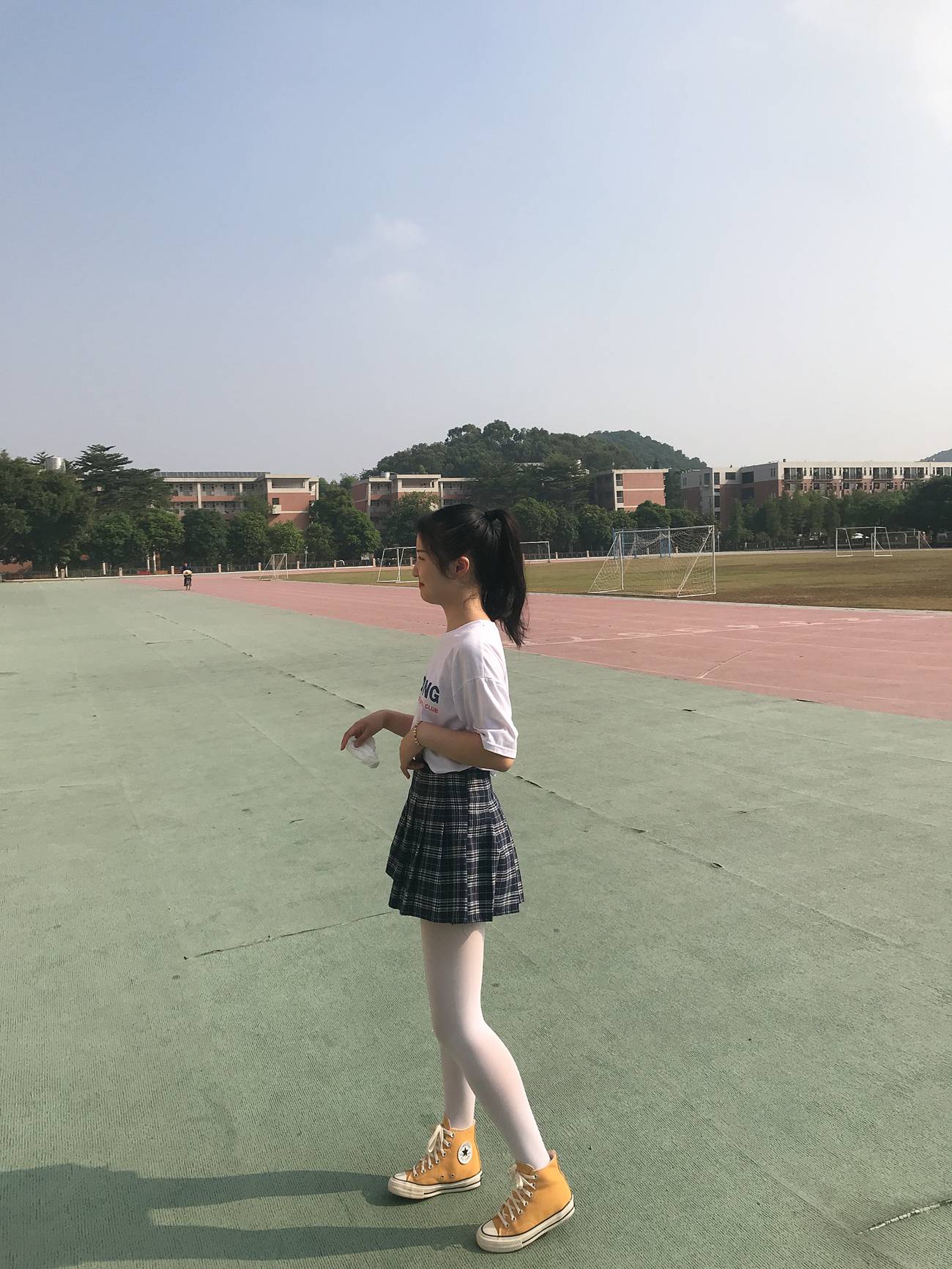 图片[263]-[最爱帆布鞋]ZAFBX-010[316P] – 速更版-美库