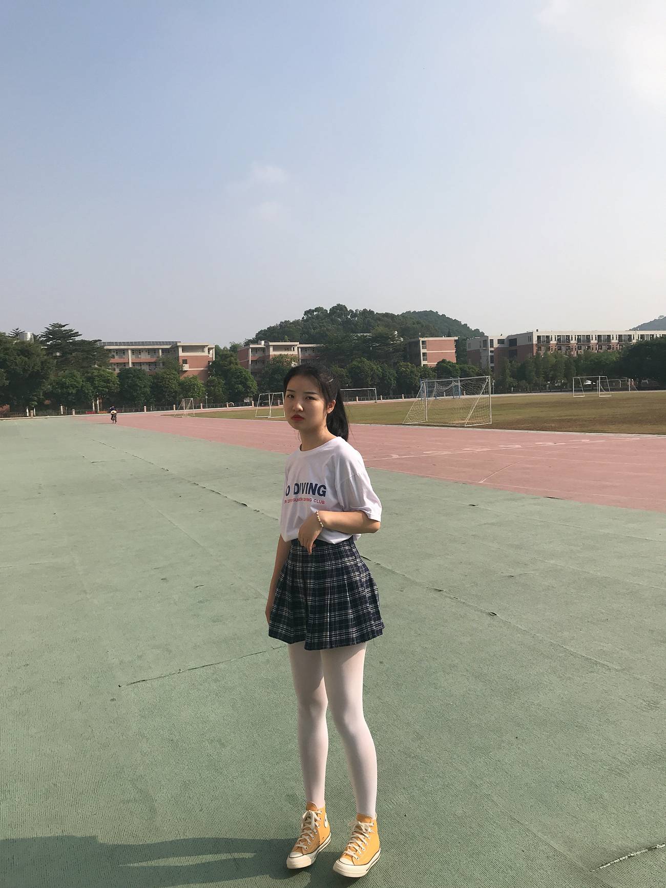 图片[264]-[最爱帆布鞋]ZAFBX-010[316P] – 速更版-美库