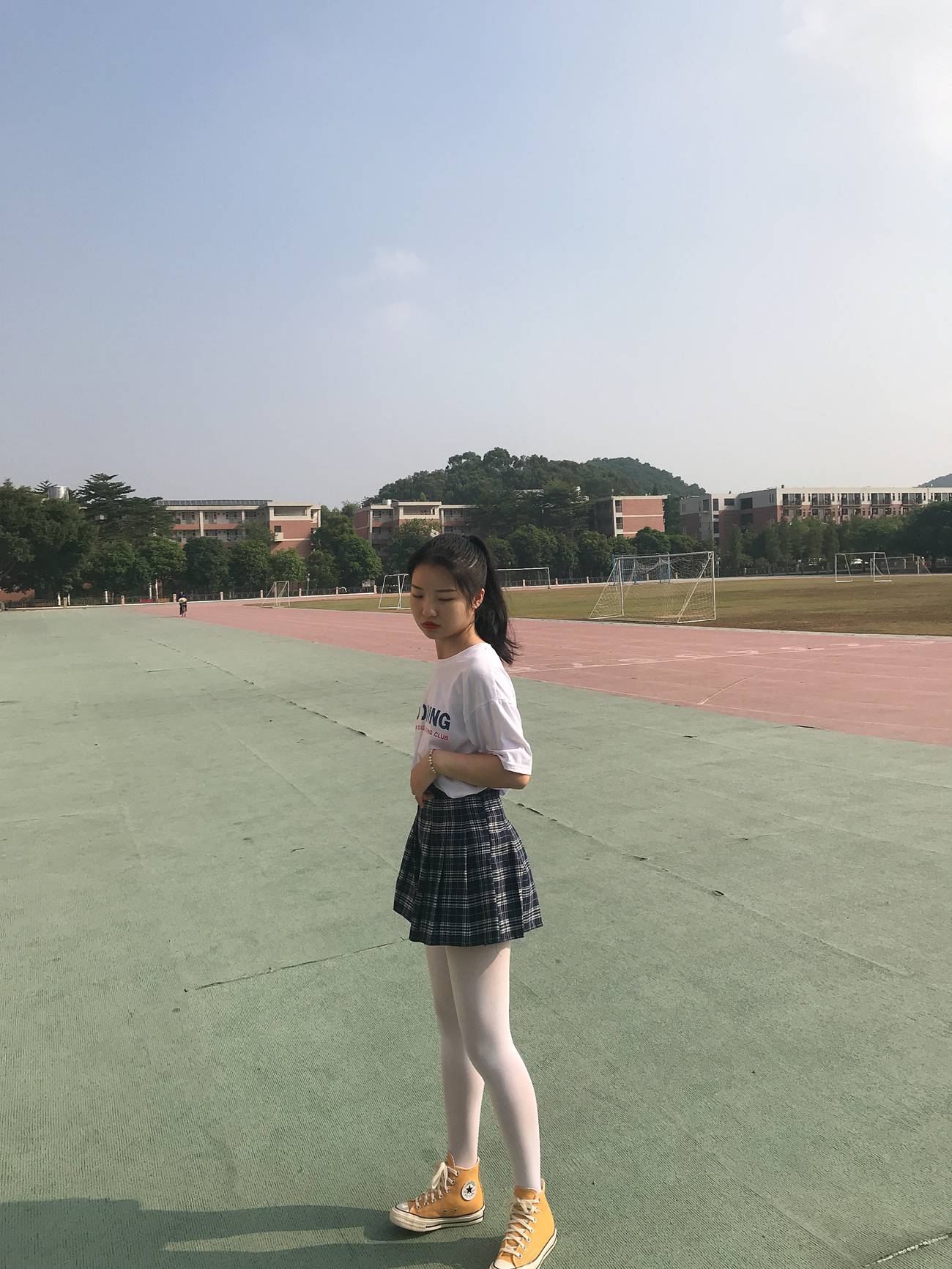 图片[265]-[最爱帆布鞋]ZAFBX-010[316P] – 速更版-美库