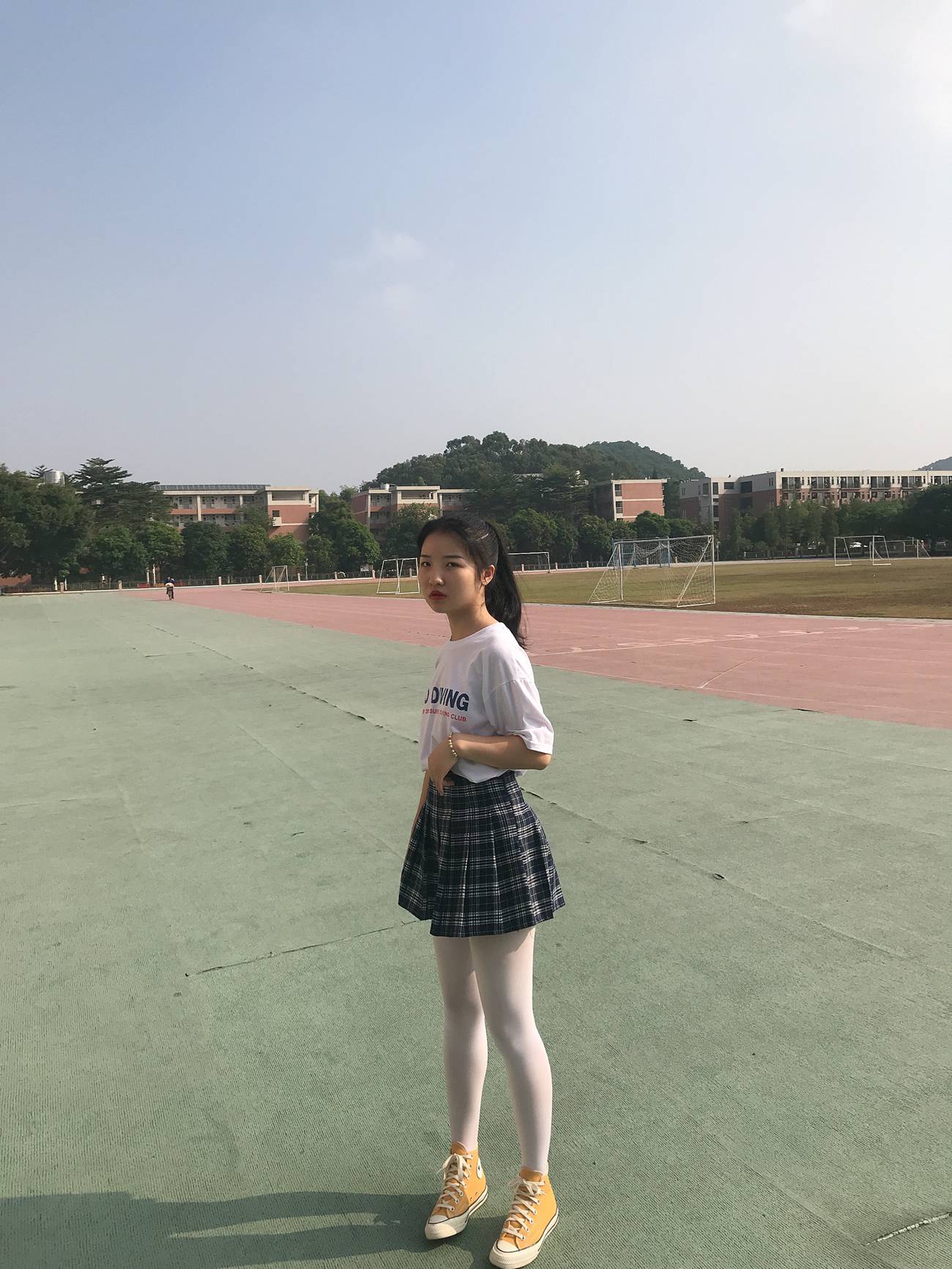 图片[266]-[最爱帆布鞋]ZAFBX-010[316P] – 速更版-美库