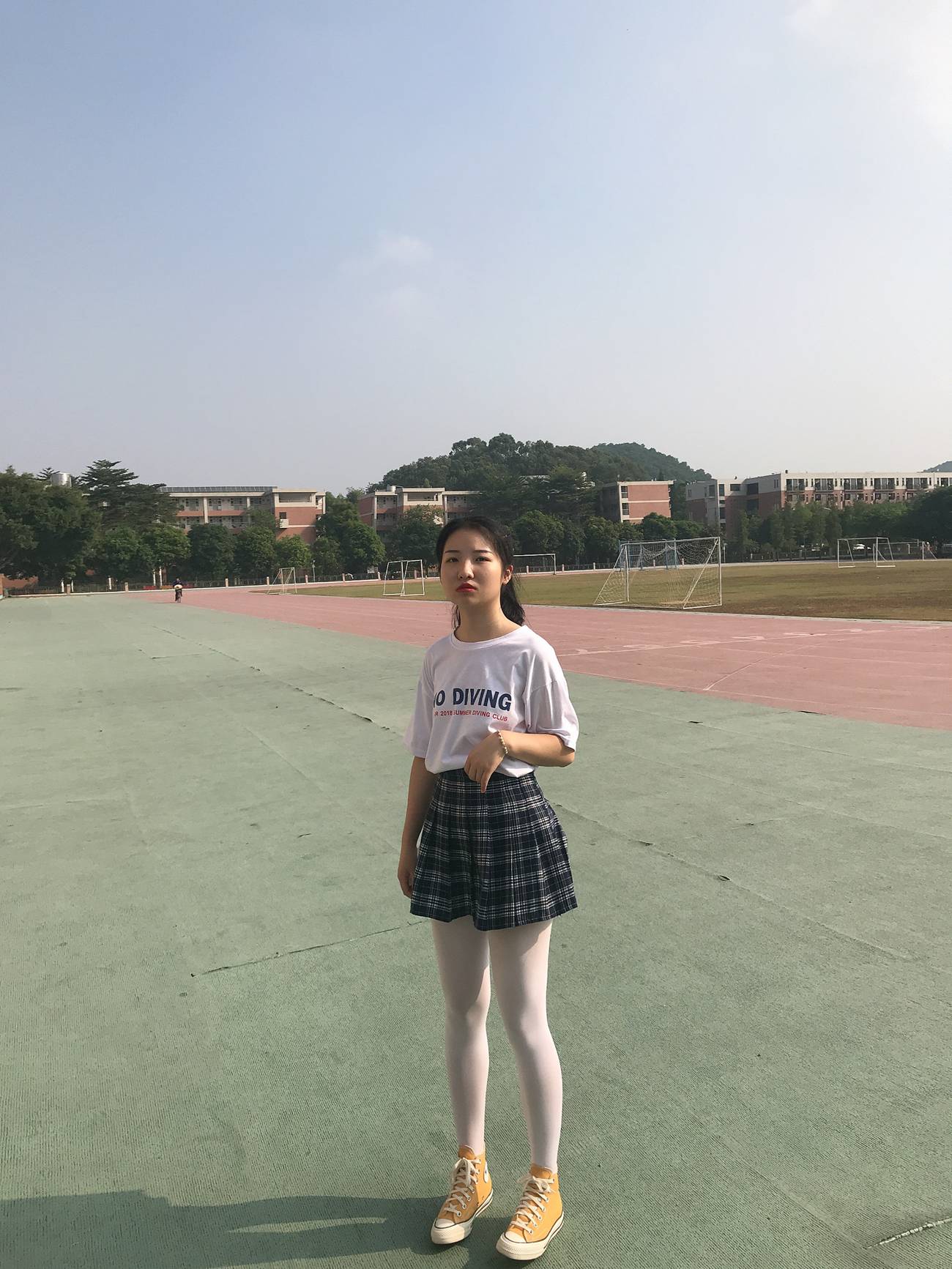 图片[267]-[最爱帆布鞋]ZAFBX-010[316P] – 速更版-美库