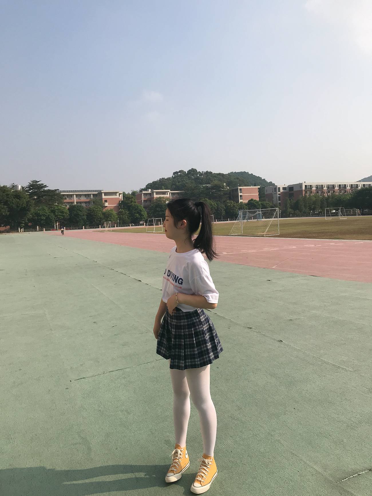 图片[268]-[最爱帆布鞋]ZAFBX-010[316P] – 速更版-美库