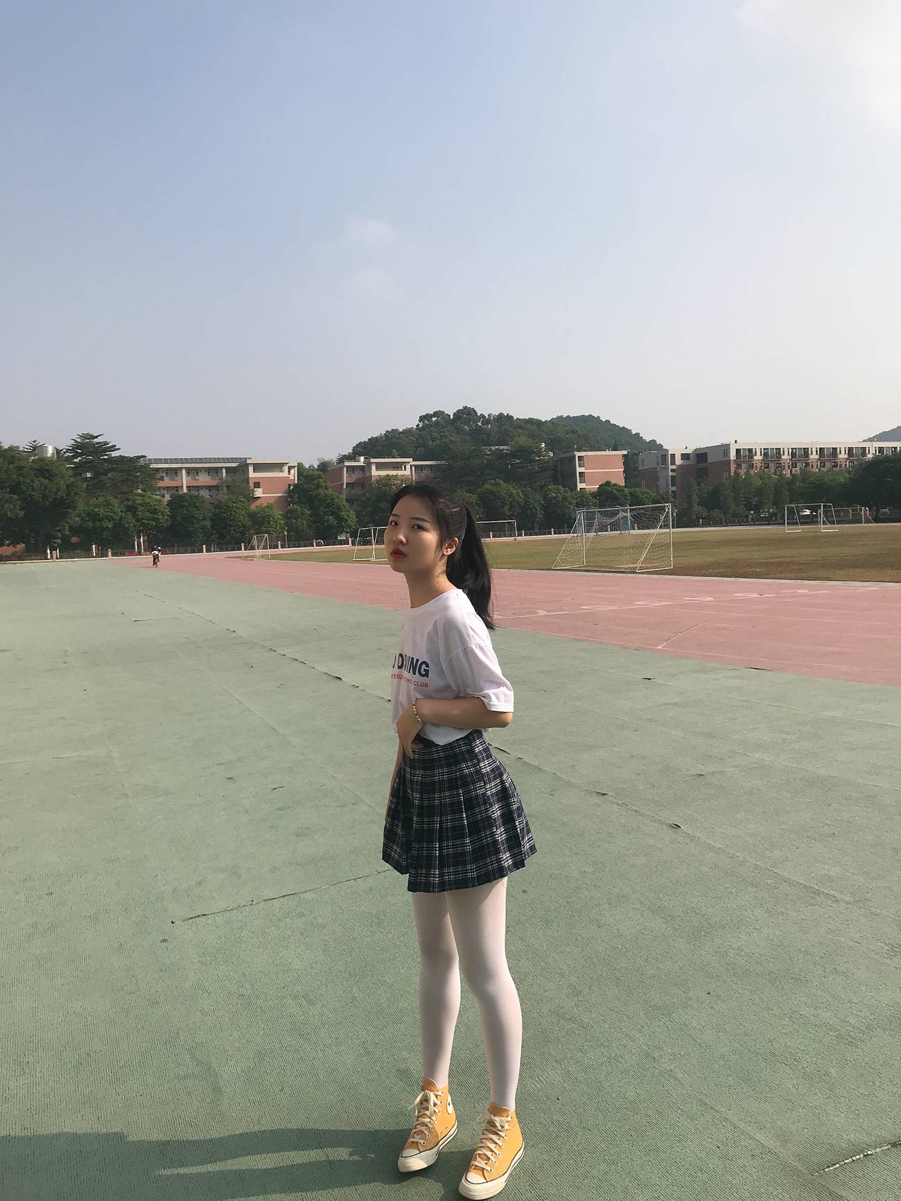 图片[269]-[最爱帆布鞋]ZAFBX-010[316P] – 速更版-美库