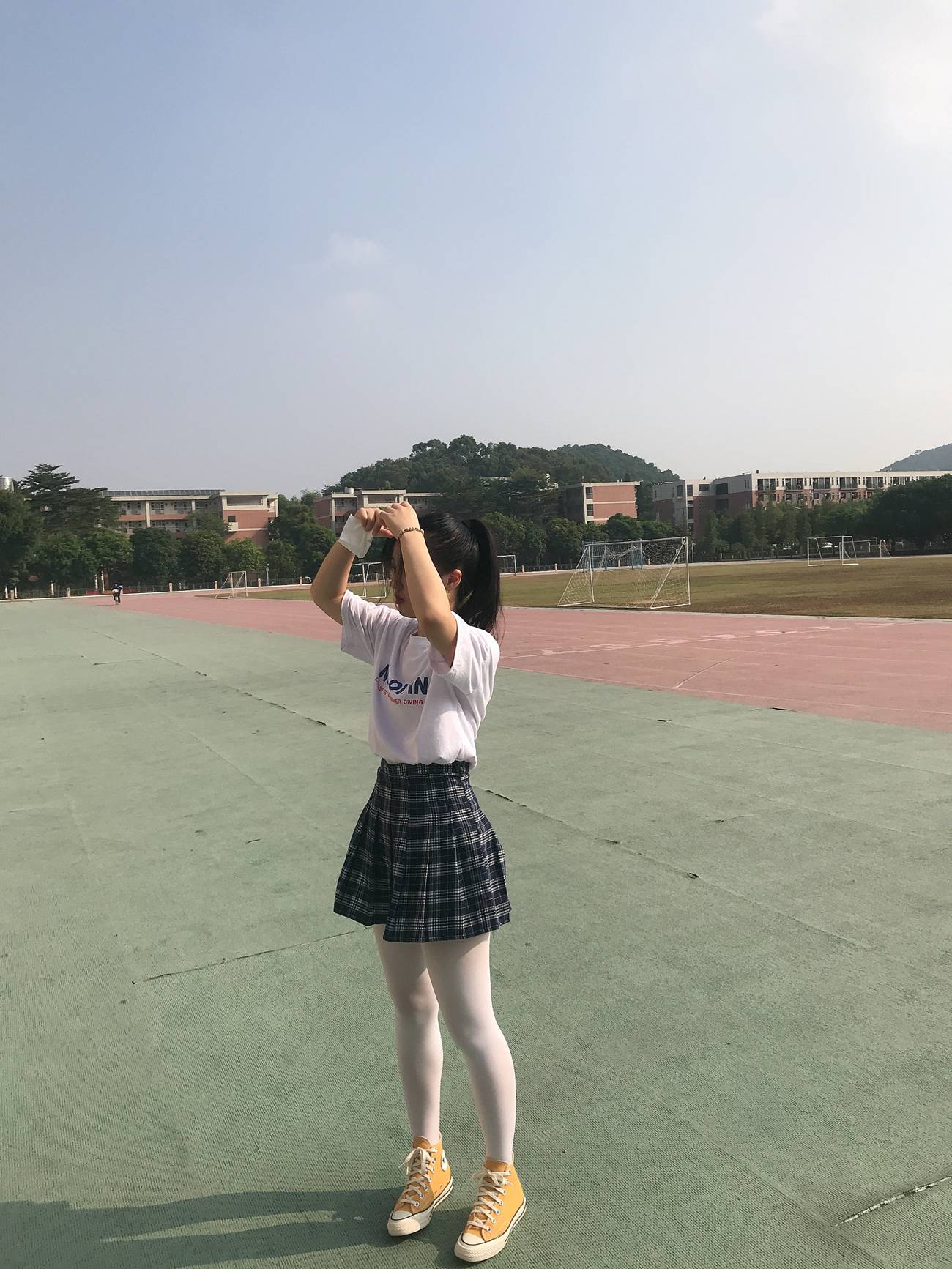 图片[270]-[最爱帆布鞋]ZAFBX-010[316P] – 速更版-美库