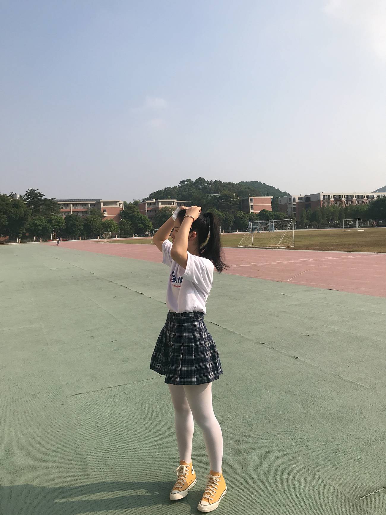 图片[271]-[最爱帆布鞋]ZAFBX-010[316P] – 速更版-美库