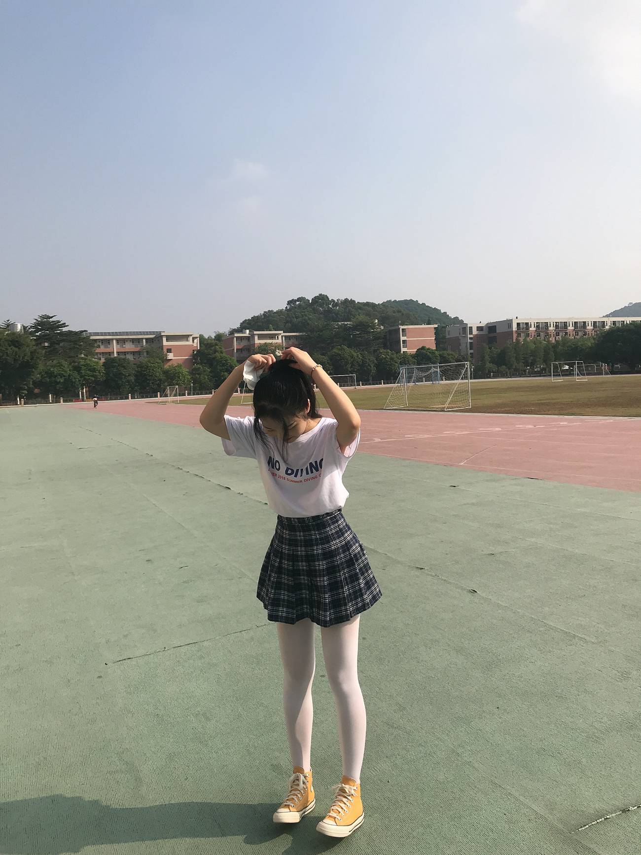 图片[272]-[最爱帆布鞋]ZAFBX-010[316P] – 速更版-美库