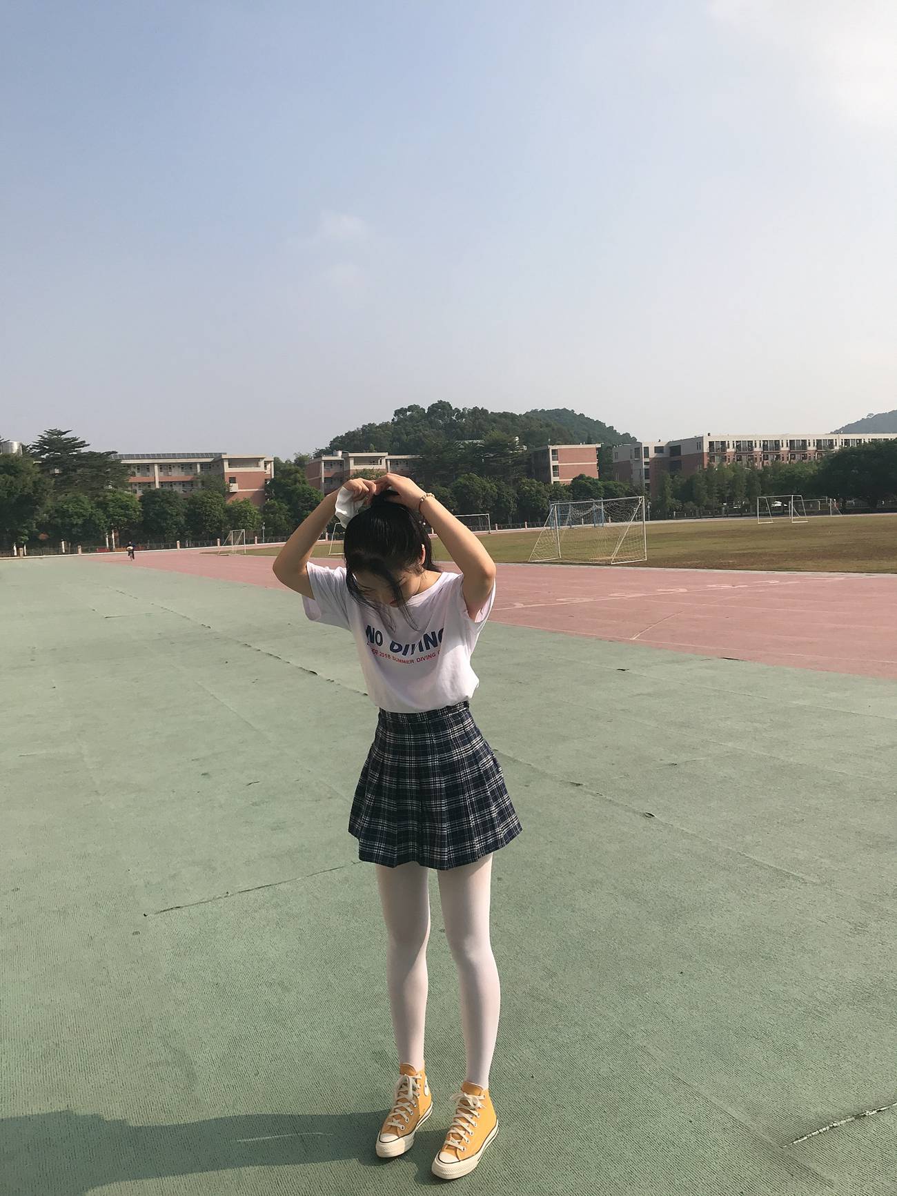 图片[273]-[最爱帆布鞋]ZAFBX-010[316P] – 速更版-美库