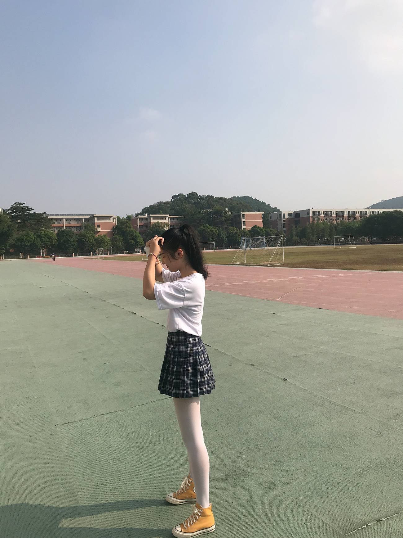 图片[274]-[最爱帆布鞋]ZAFBX-010[316P] – 速更版-美库