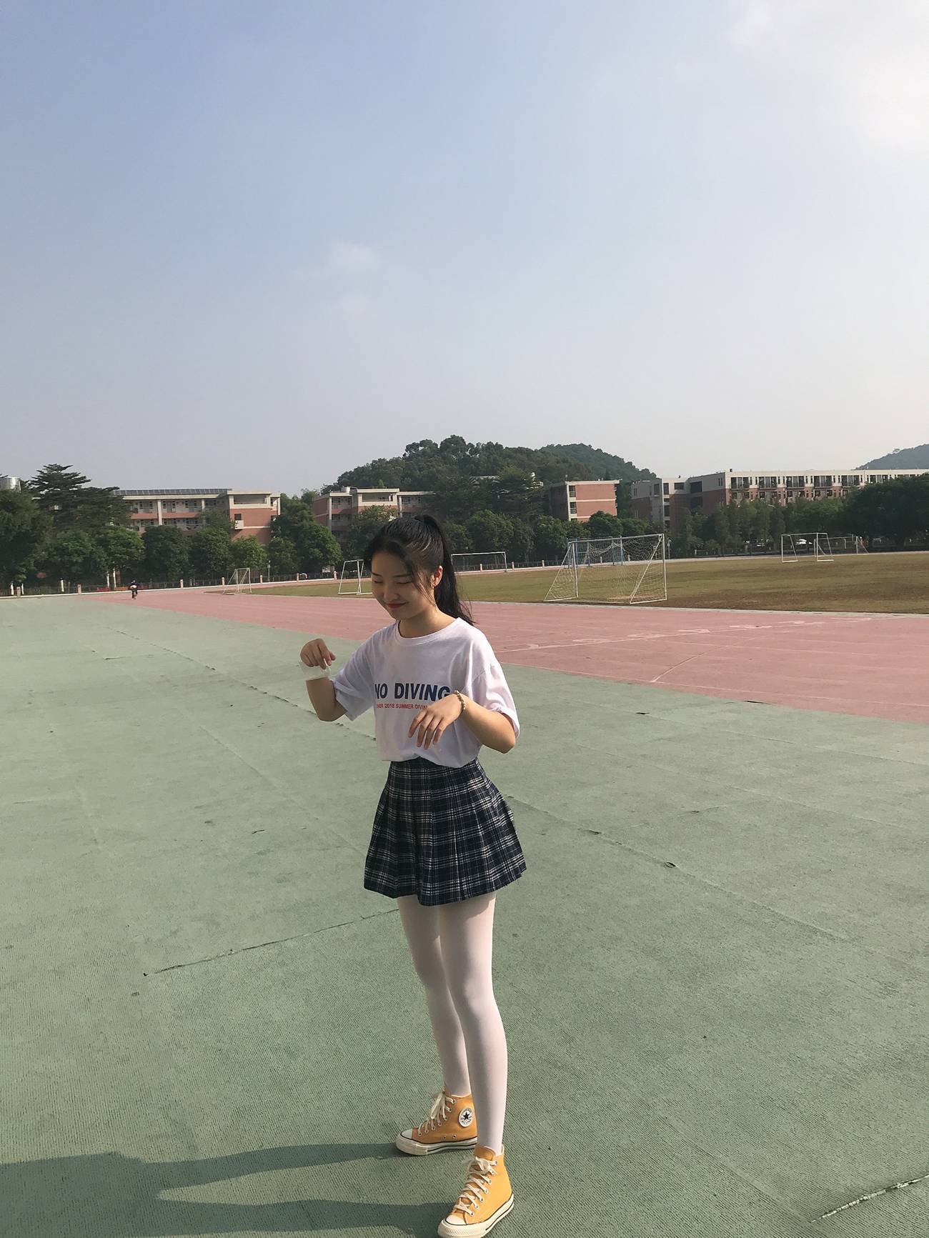 图片[275]-[最爱帆布鞋]ZAFBX-010[316P] – 速更版-美库