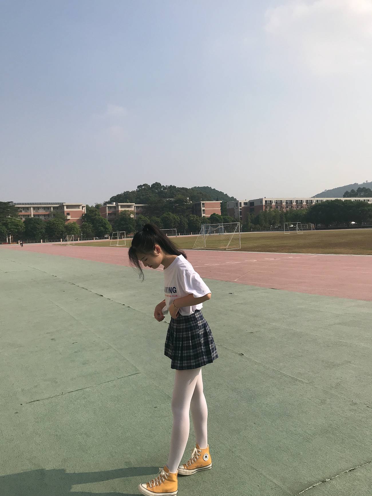 图片[276]-[最爱帆布鞋]ZAFBX-010[316P] – 速更版-美库