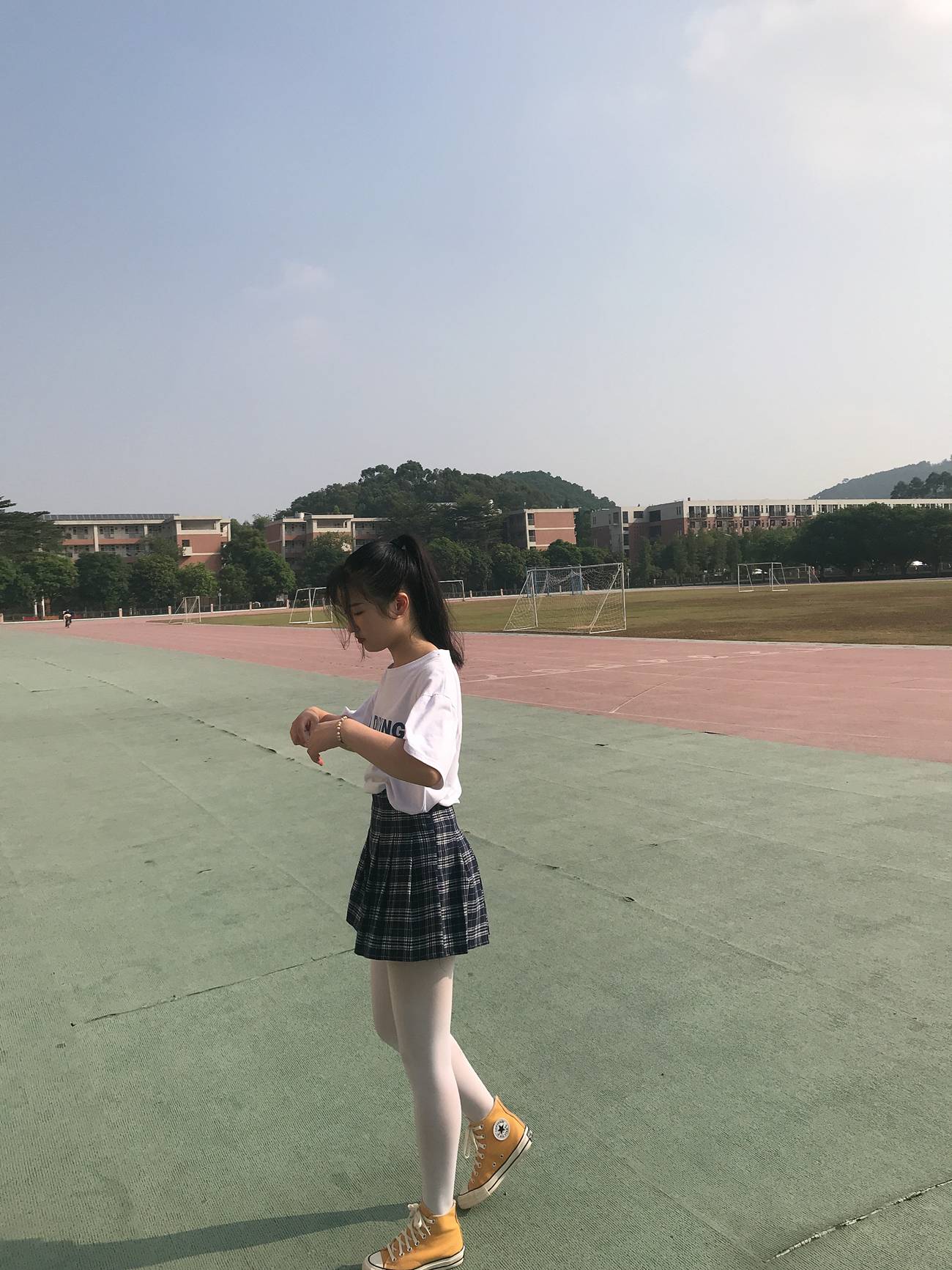 图片[277]-[最爱帆布鞋]ZAFBX-010[316P] – 速更版-美库