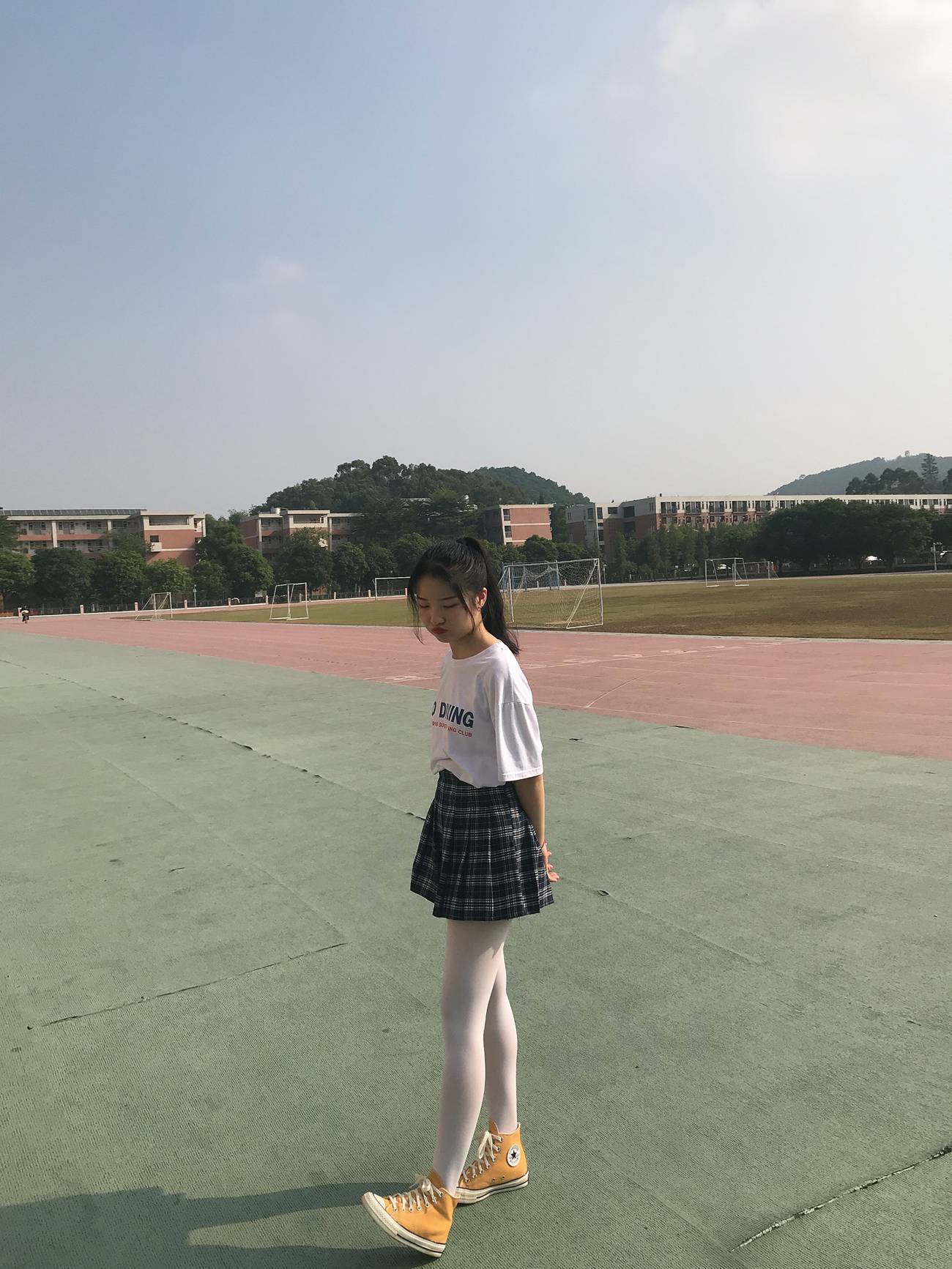 图片[278]-[最爱帆布鞋]ZAFBX-010[316P] – 速更版-美库