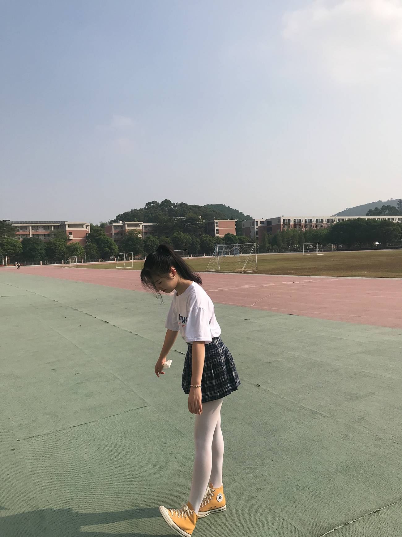 图片[279]-[最爱帆布鞋]ZAFBX-010[316P] – 速更版-美库