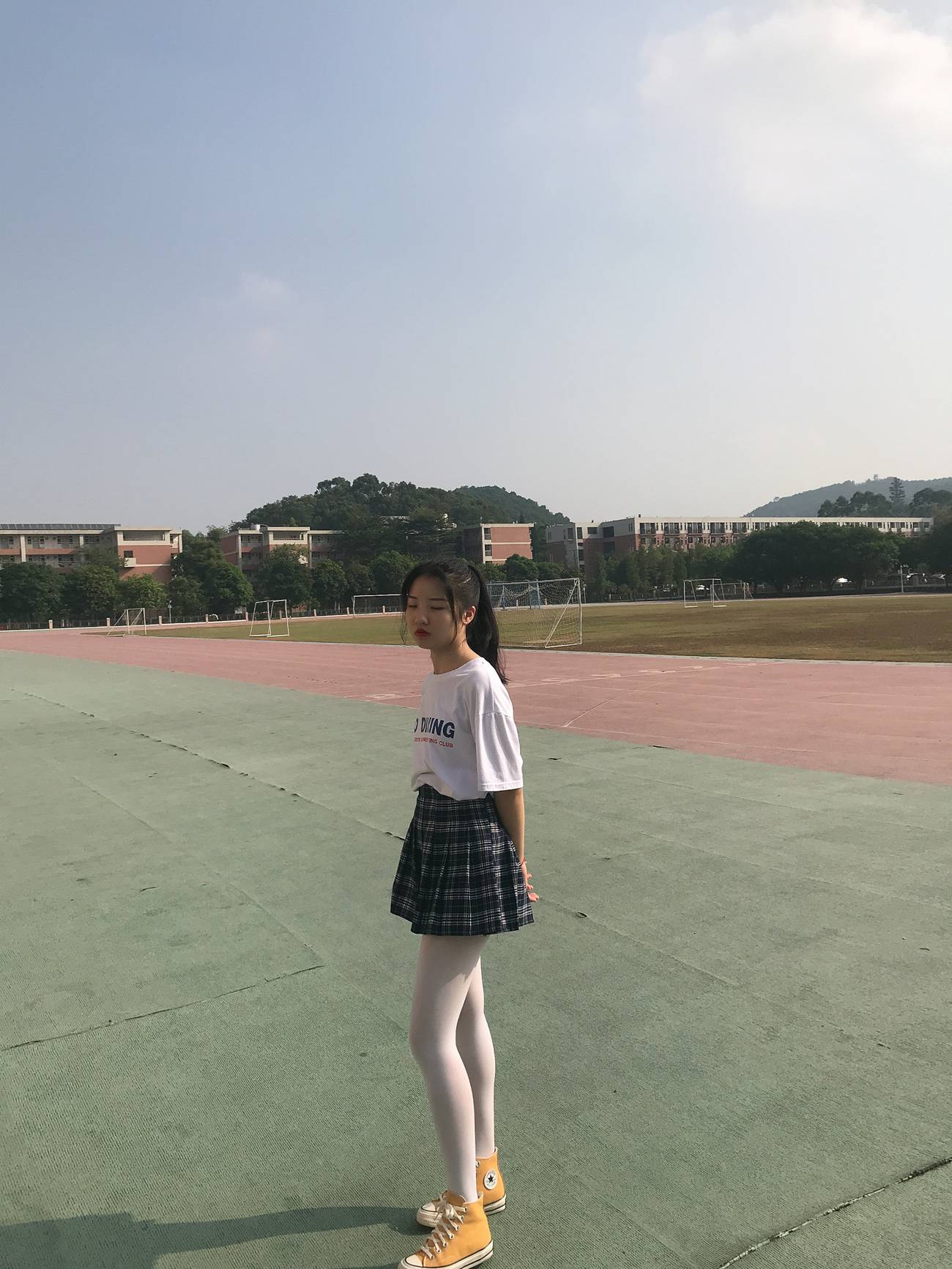 图片[280]-[最爱帆布鞋]ZAFBX-010[316P] – 速更版-美库