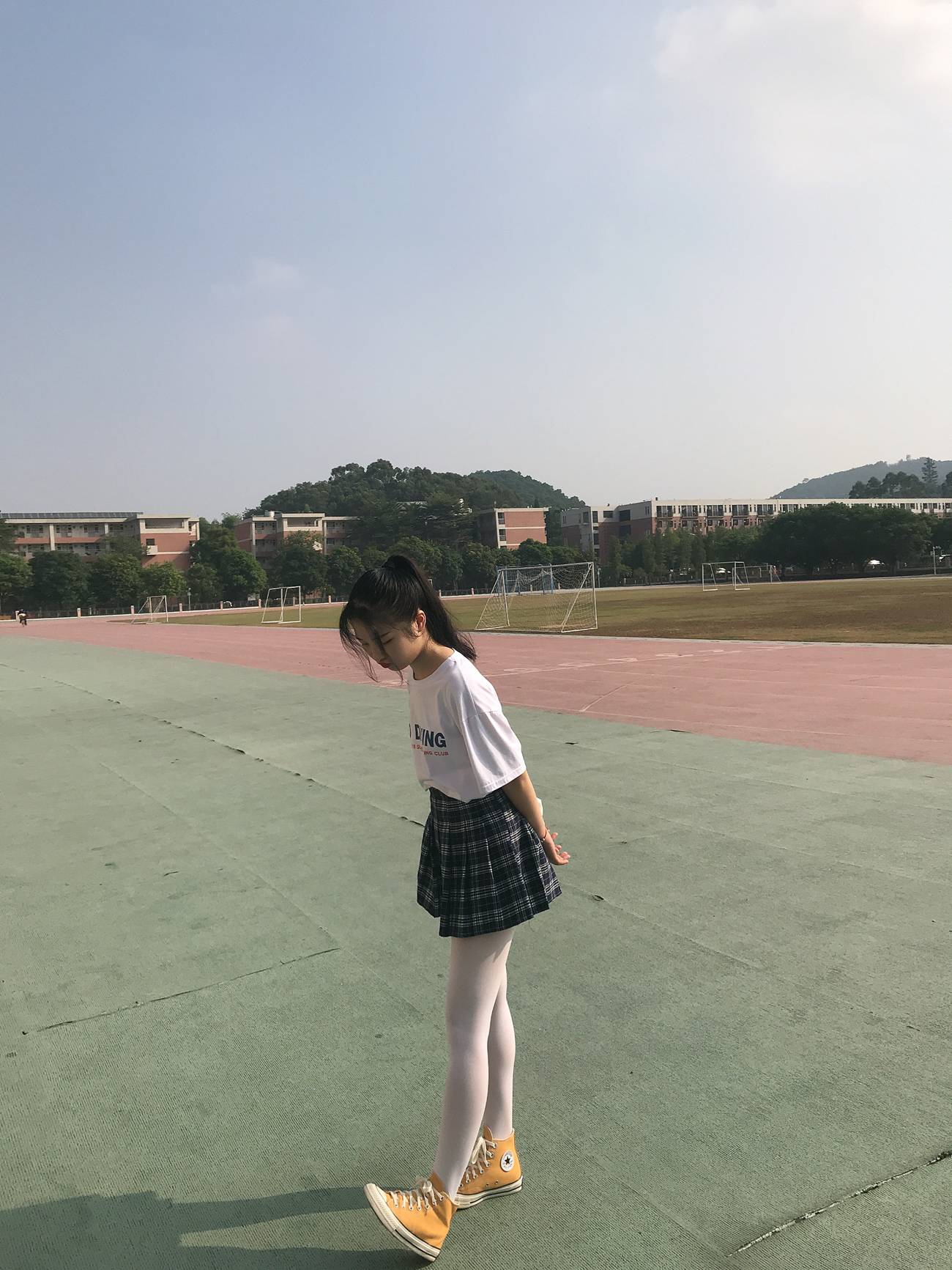 图片[281]-[最爱帆布鞋]ZAFBX-010[316P] – 速更版-美库