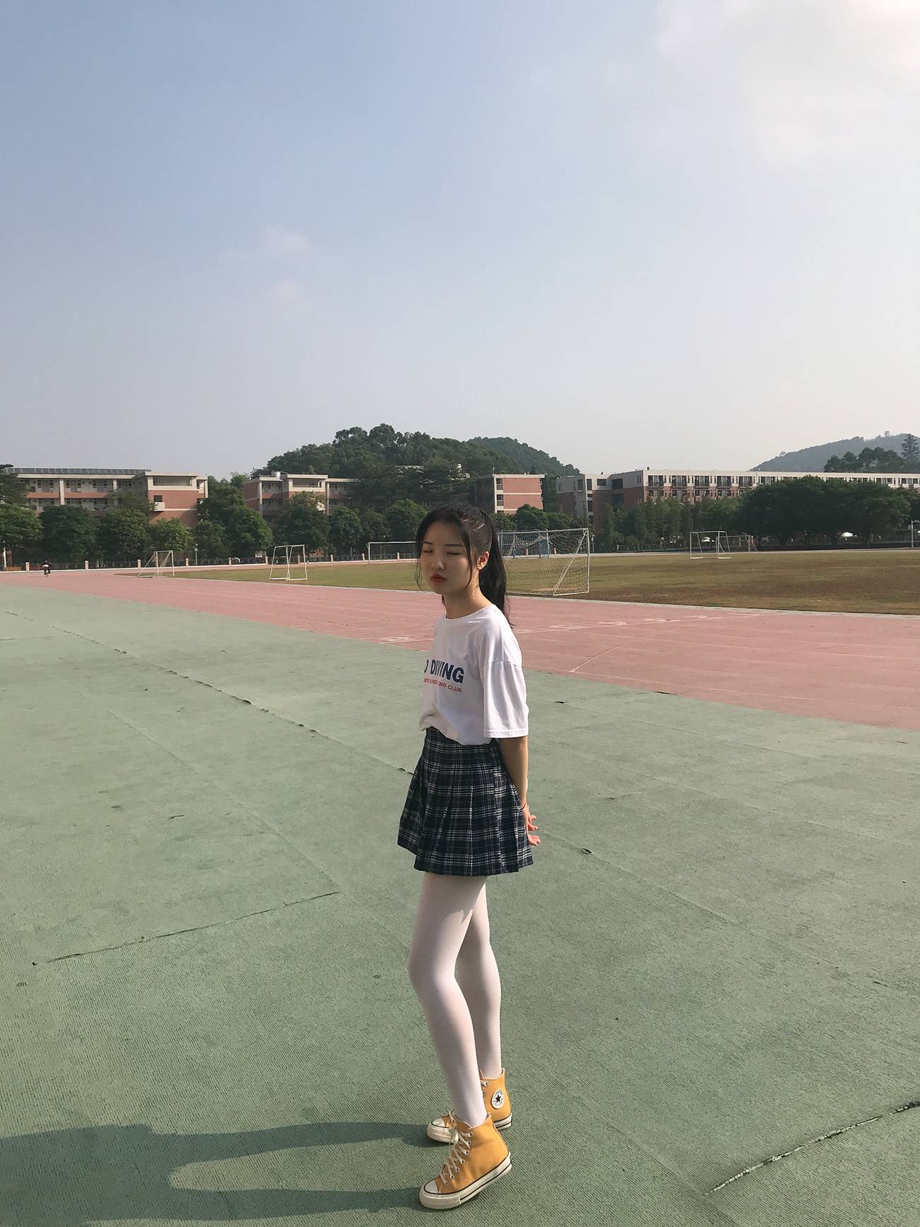 图片[282]-[最爱帆布鞋]ZAFBX-010[316P] – 速更版-美库