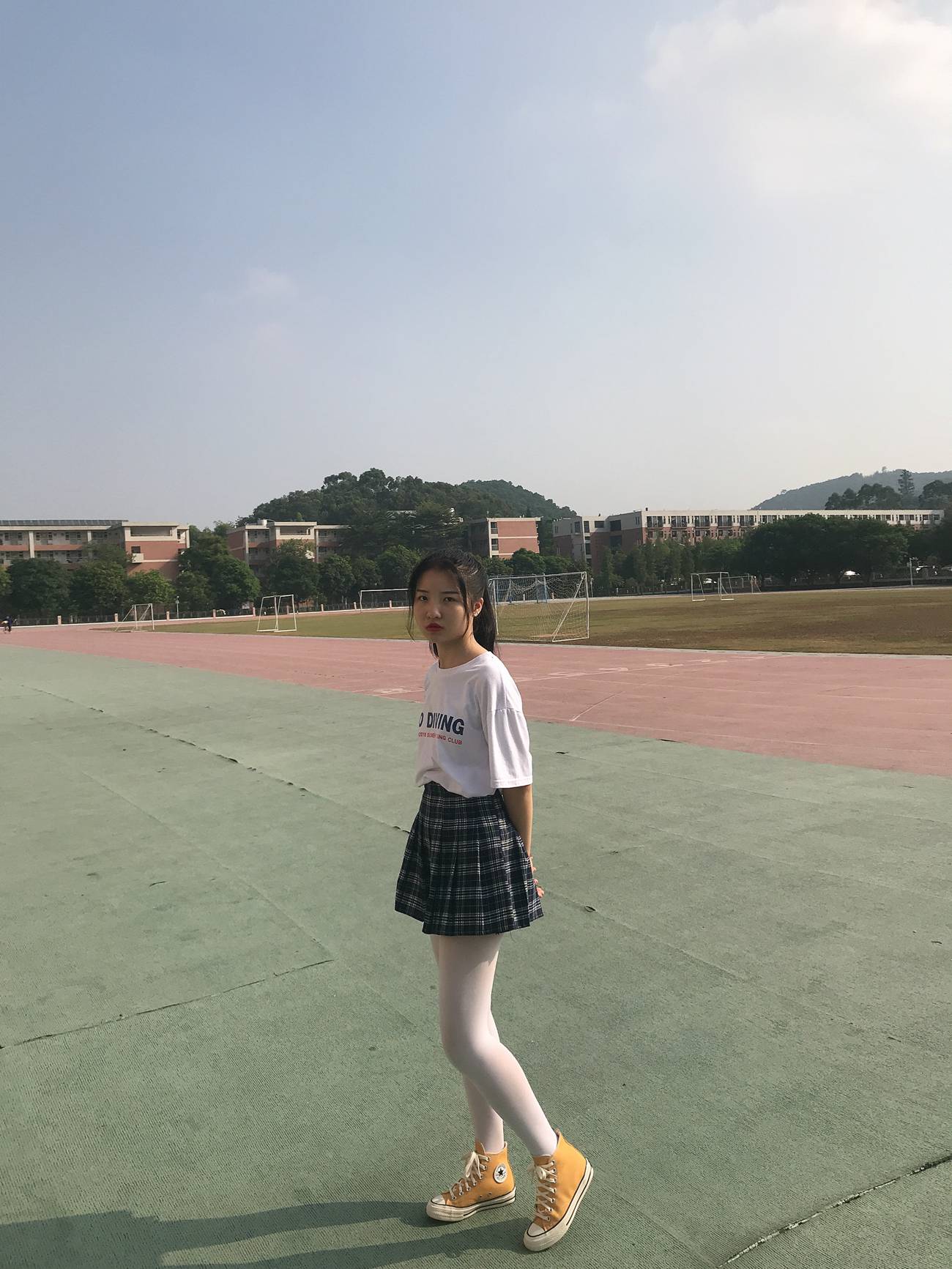 图片[283]-[最爱帆布鞋]ZAFBX-010[316P] – 速更版-美库