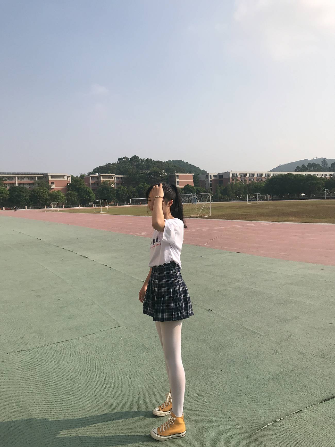 图片[284]-[最爱帆布鞋]ZAFBX-010[316P] – 速更版-美库