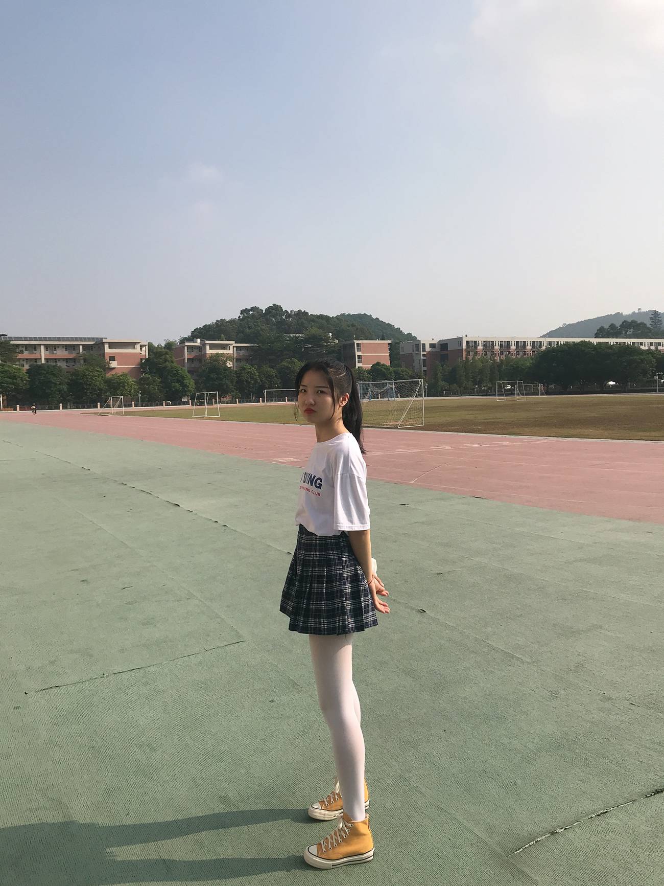 图片[285]-[最爱帆布鞋]ZAFBX-010[316P] – 速更版-美库