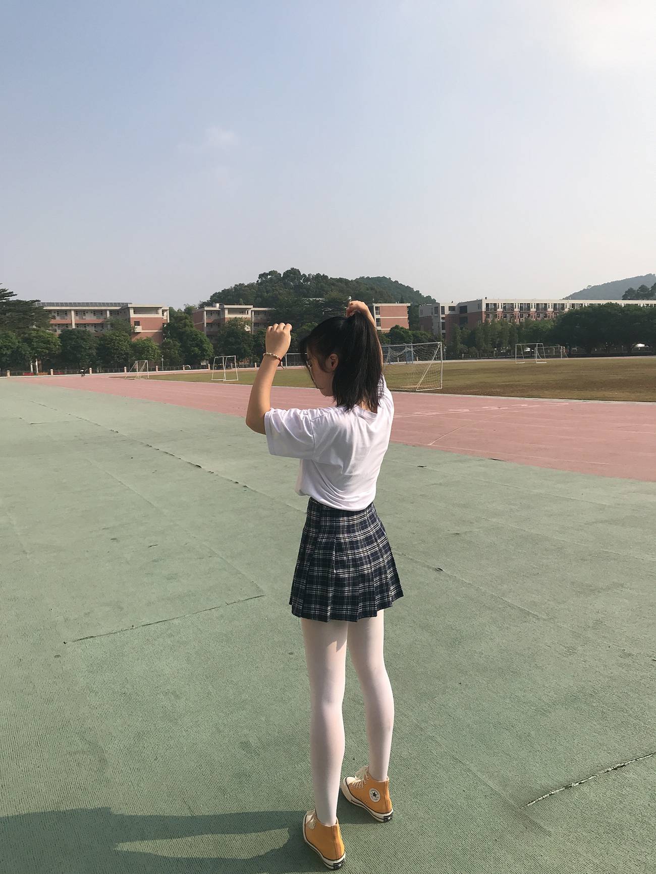 图片[286]-[最爱帆布鞋]ZAFBX-010[316P] – 速更版-美库