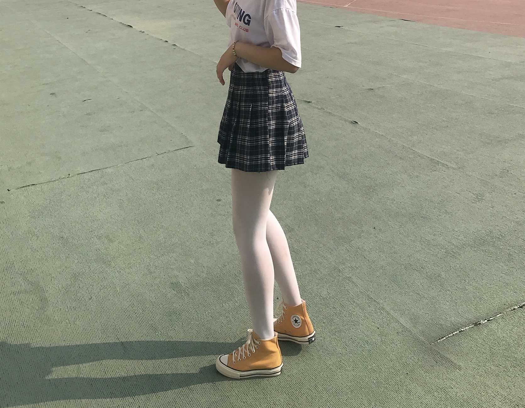 图片[287]-[最爱帆布鞋]ZAFBX-010[316P] – 速更版-美库