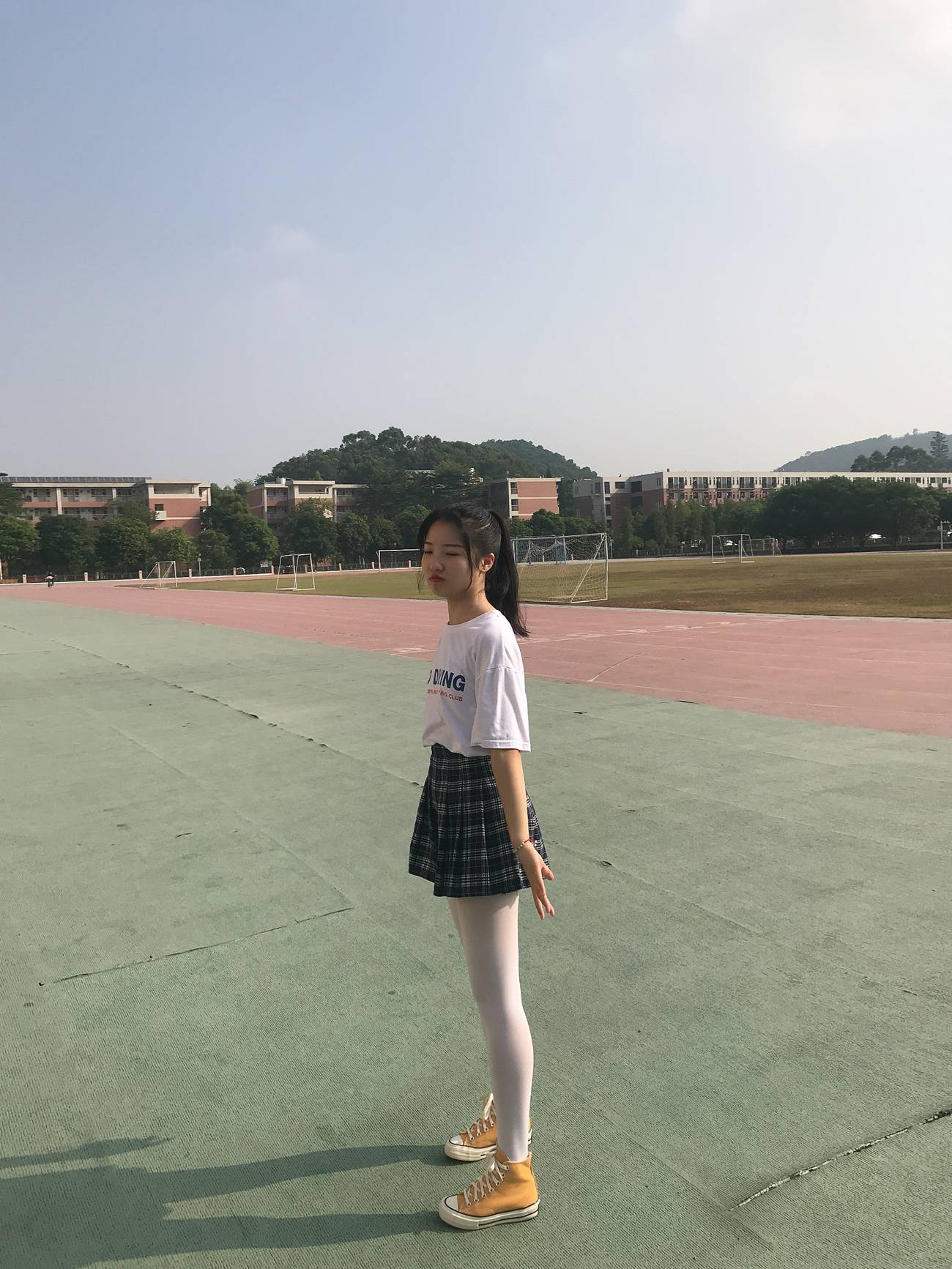 图片[288]-[最爱帆布鞋]ZAFBX-010[316P] – 速更版-美库