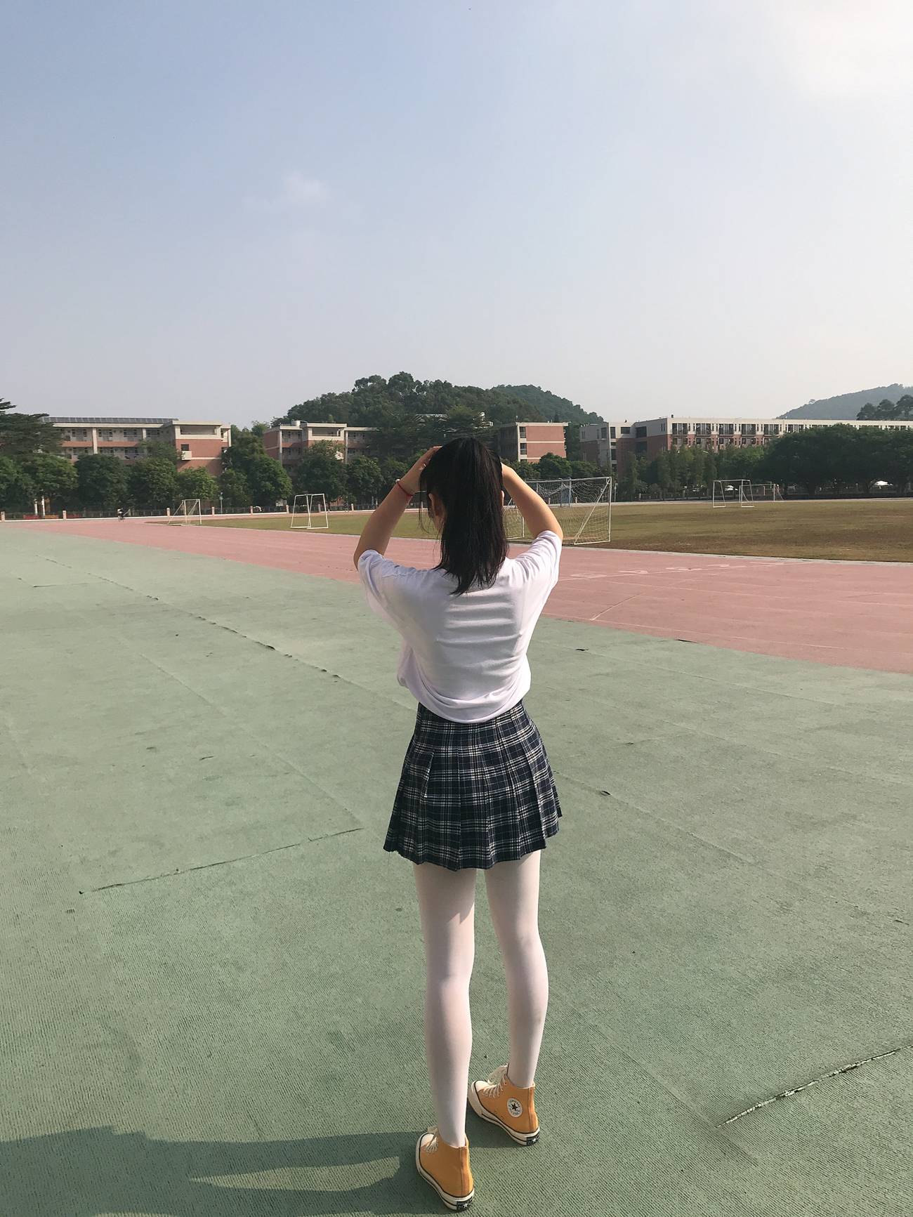 图片[289]-[最爱帆布鞋]ZAFBX-010[316P] – 速更版-美库