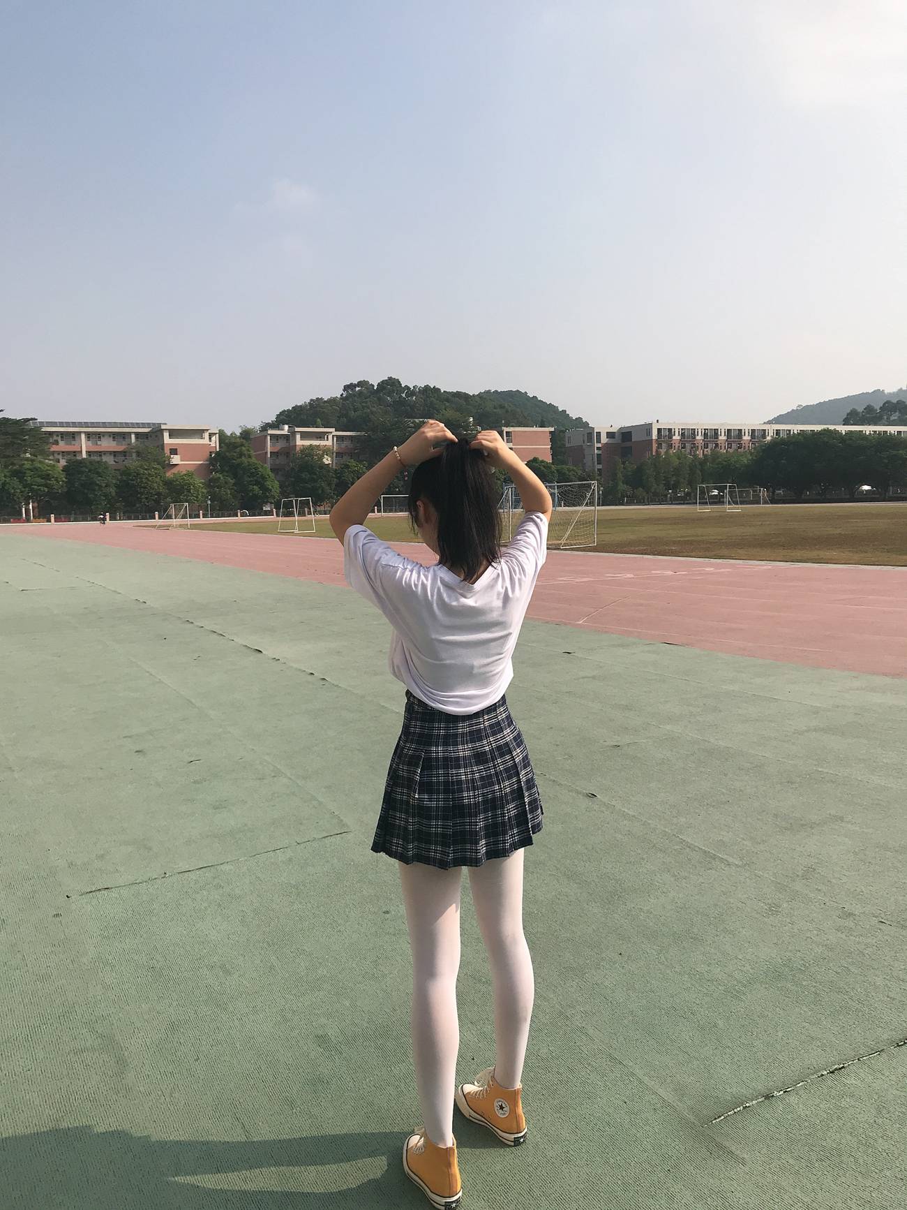 图片[290]-[最爱帆布鞋]ZAFBX-010[316P] – 速更版-美库