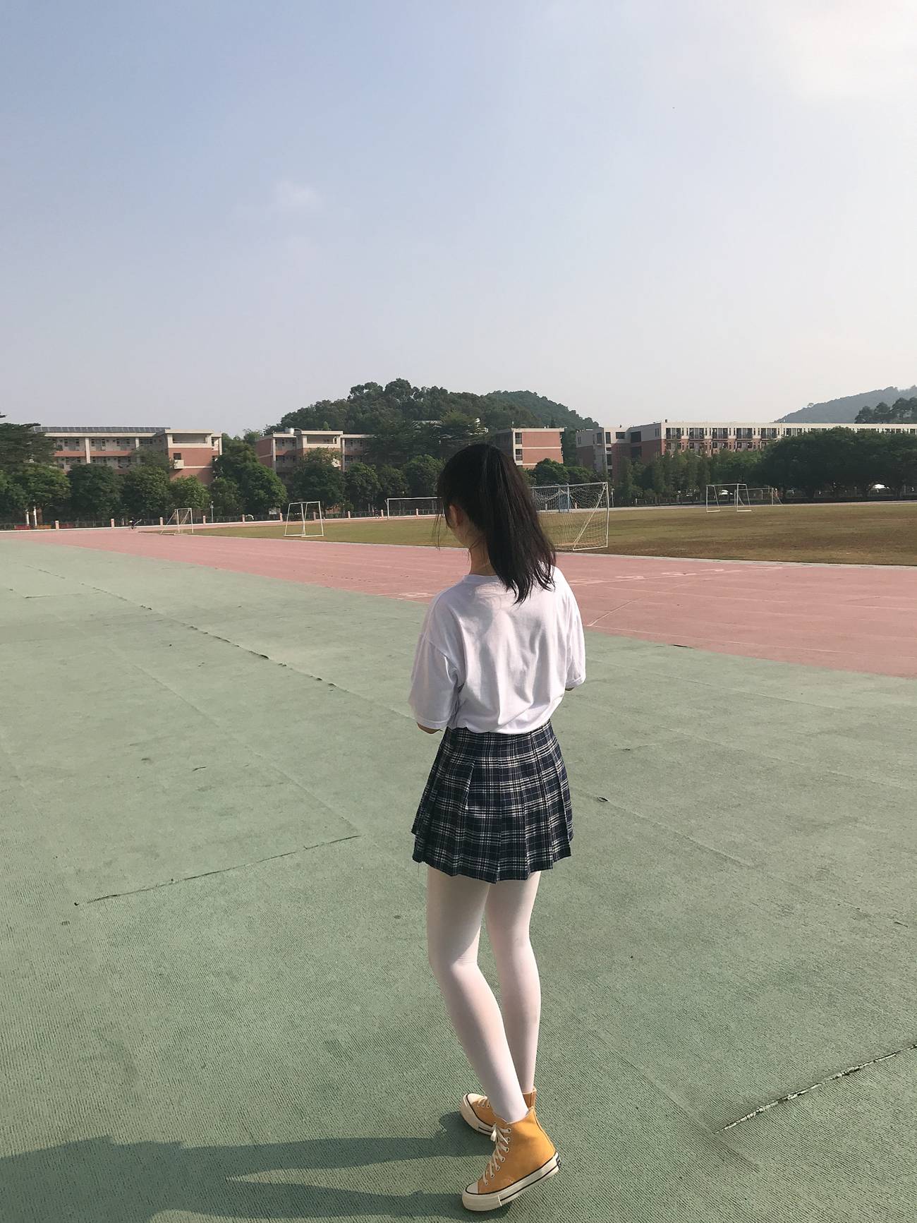 图片[291]-[最爱帆布鞋]ZAFBX-010[316P] – 速更版-美库