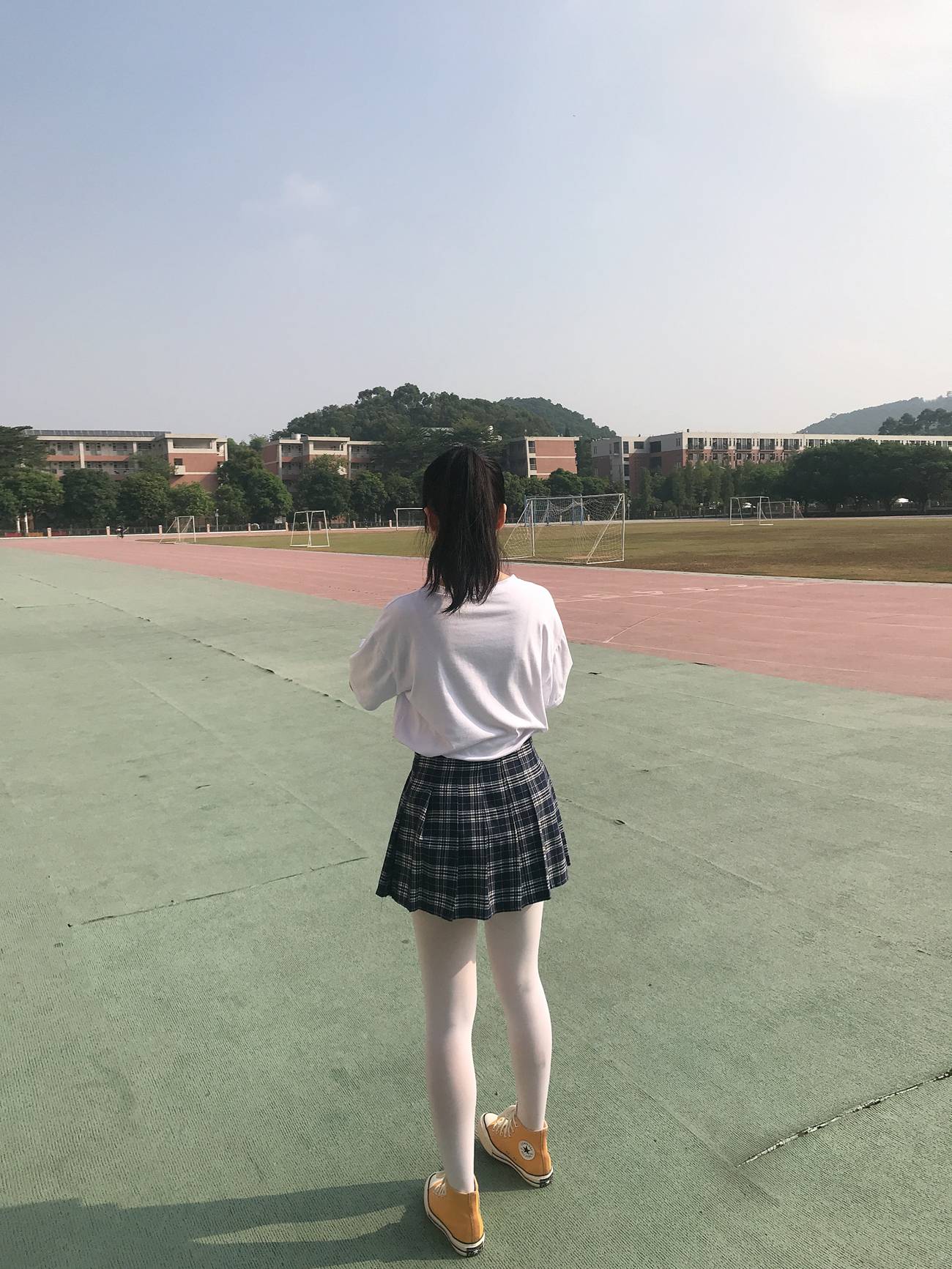 图片[292]-[最爱帆布鞋]ZAFBX-010[316P] – 速更版-美库