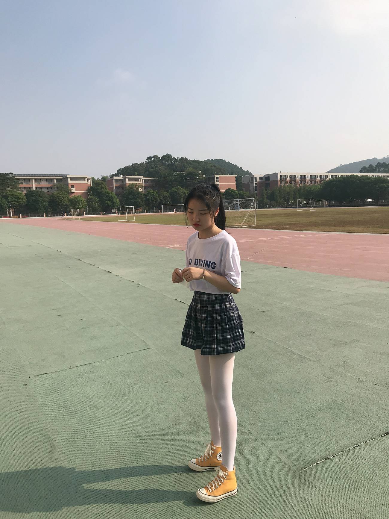 图片[293]-[最爱帆布鞋]ZAFBX-010[316P] – 速更版-美库