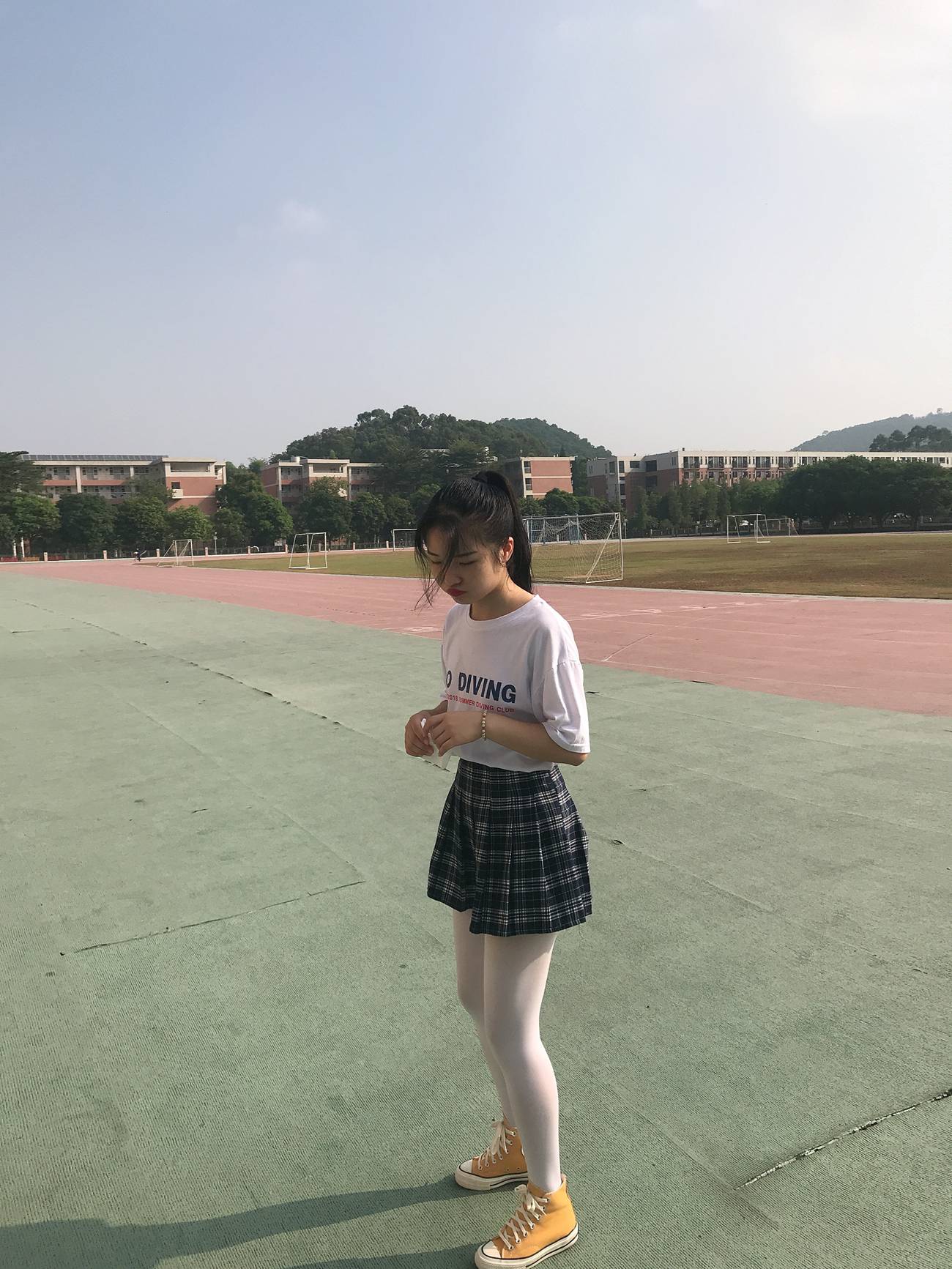 图片[294]-[最爱帆布鞋]ZAFBX-010[316P] – 速更版-美库