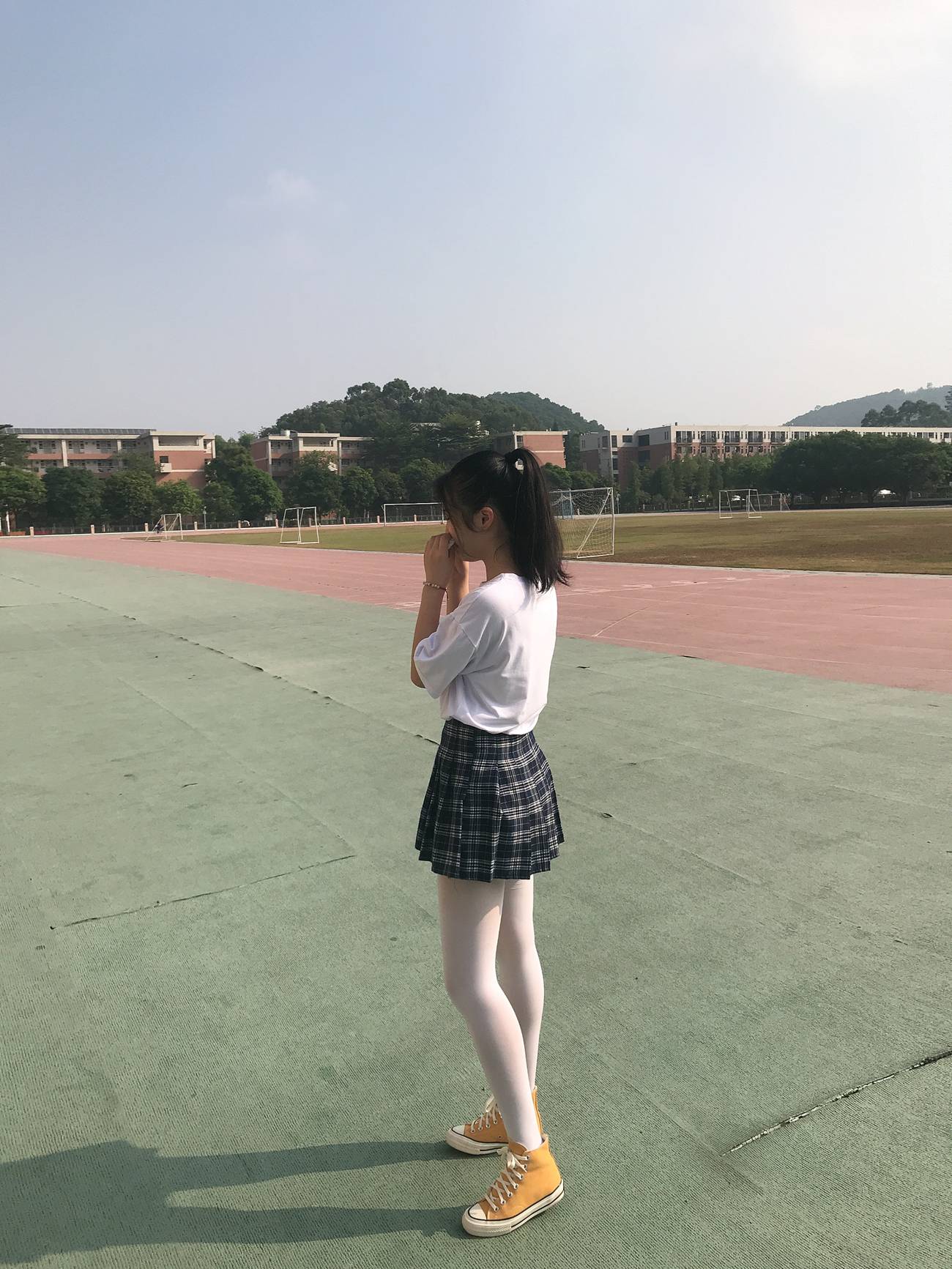 图片[295]-[最爱帆布鞋]ZAFBX-010[316P] – 速更版-美库