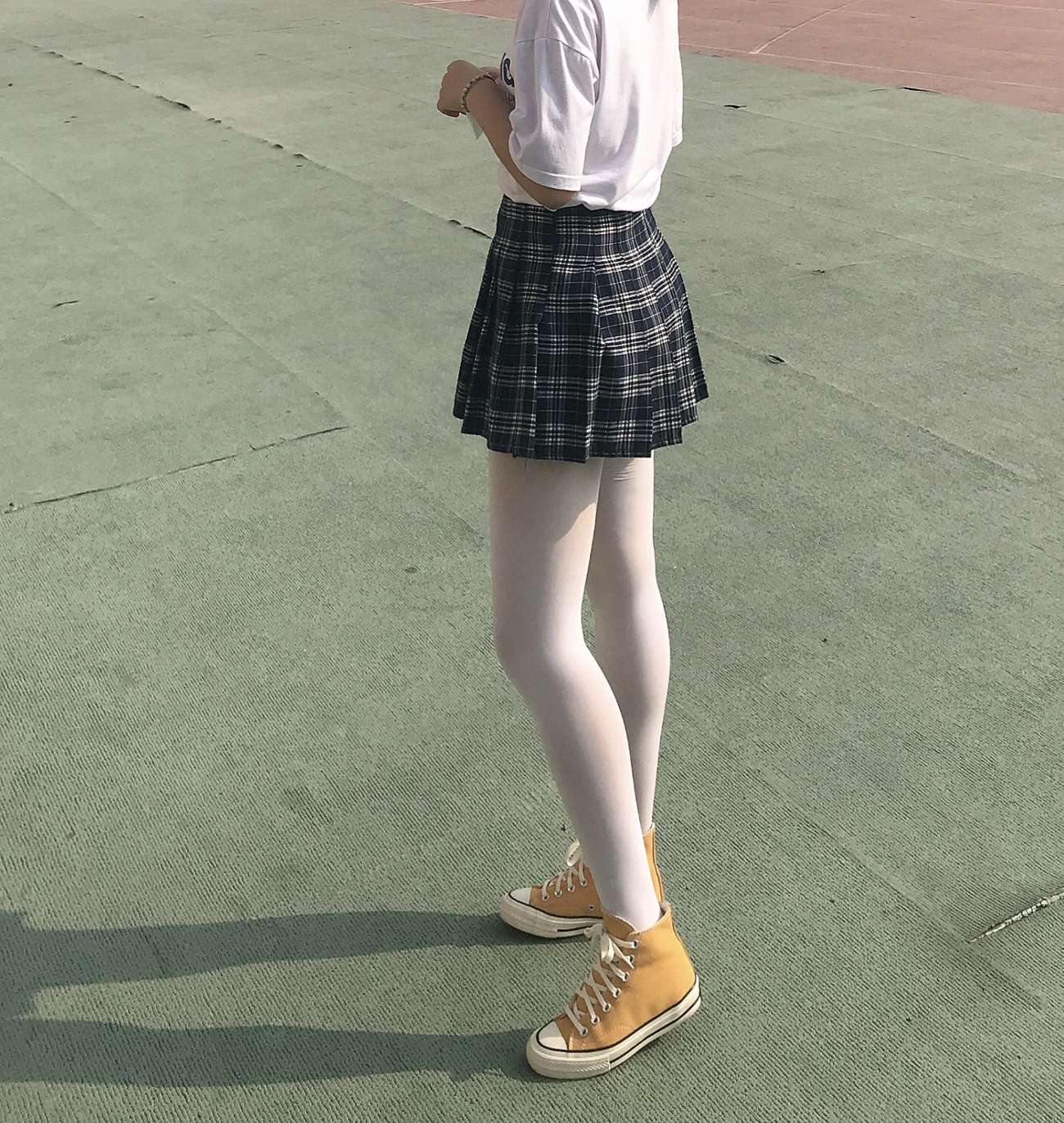 图片[296]-[最爱帆布鞋]ZAFBX-010[316P] – 速更版-美库