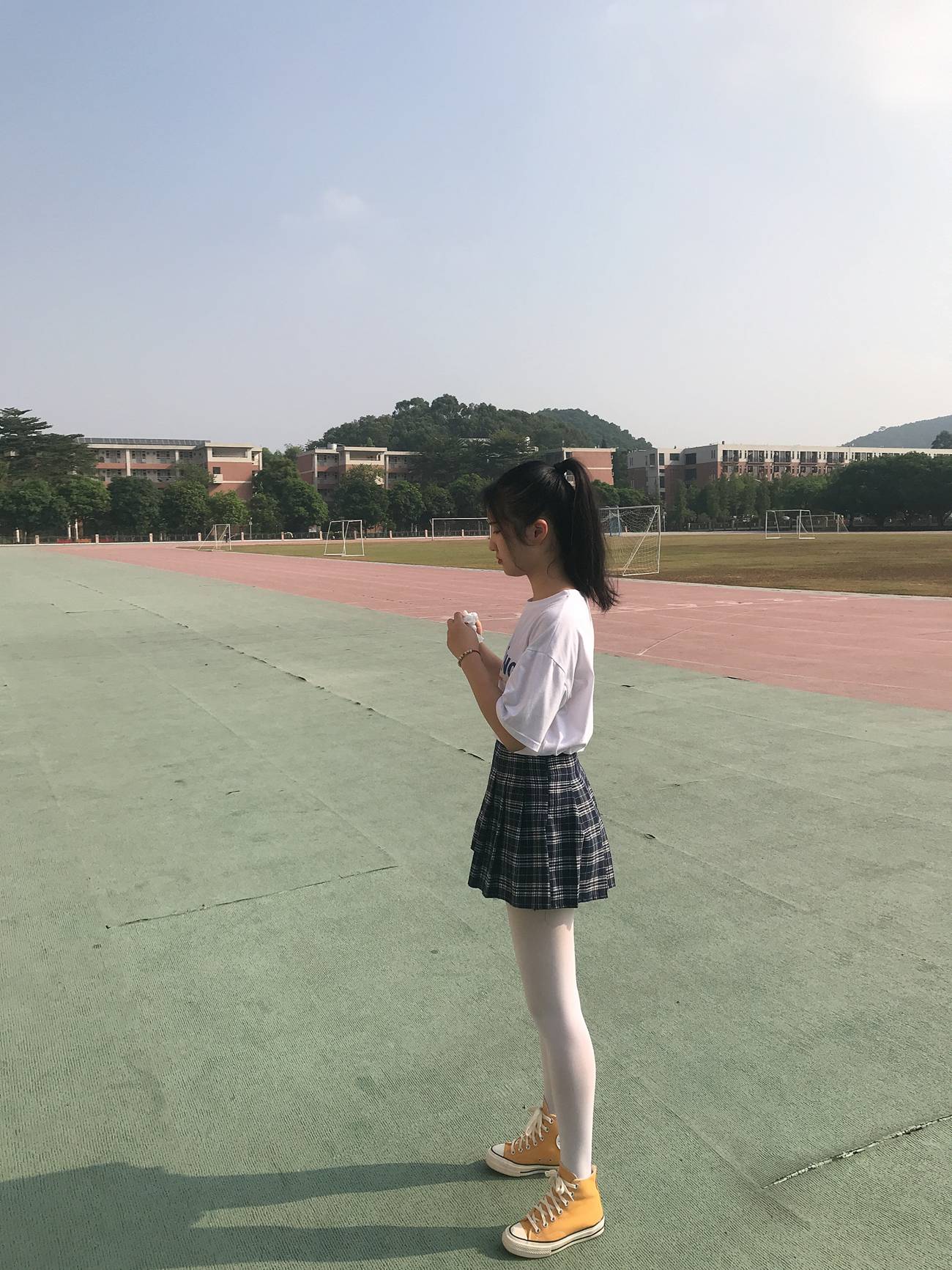 图片[297]-[最爱帆布鞋]ZAFBX-010[316P] – 速更版-美库