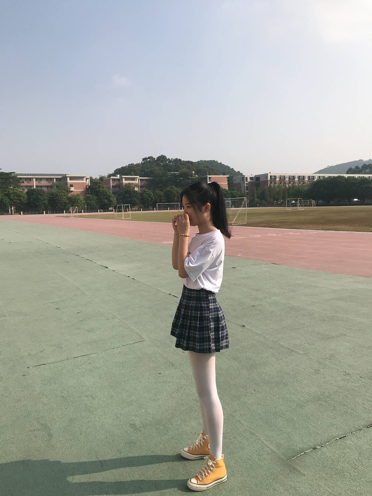 图片[298]-[最爱帆布鞋]ZAFBX-010[316P] – 速更版-美库