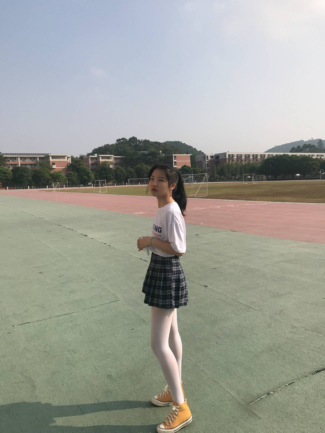 图片[299]-[最爱帆布鞋]ZAFBX-010[316P] – 速更版-美库