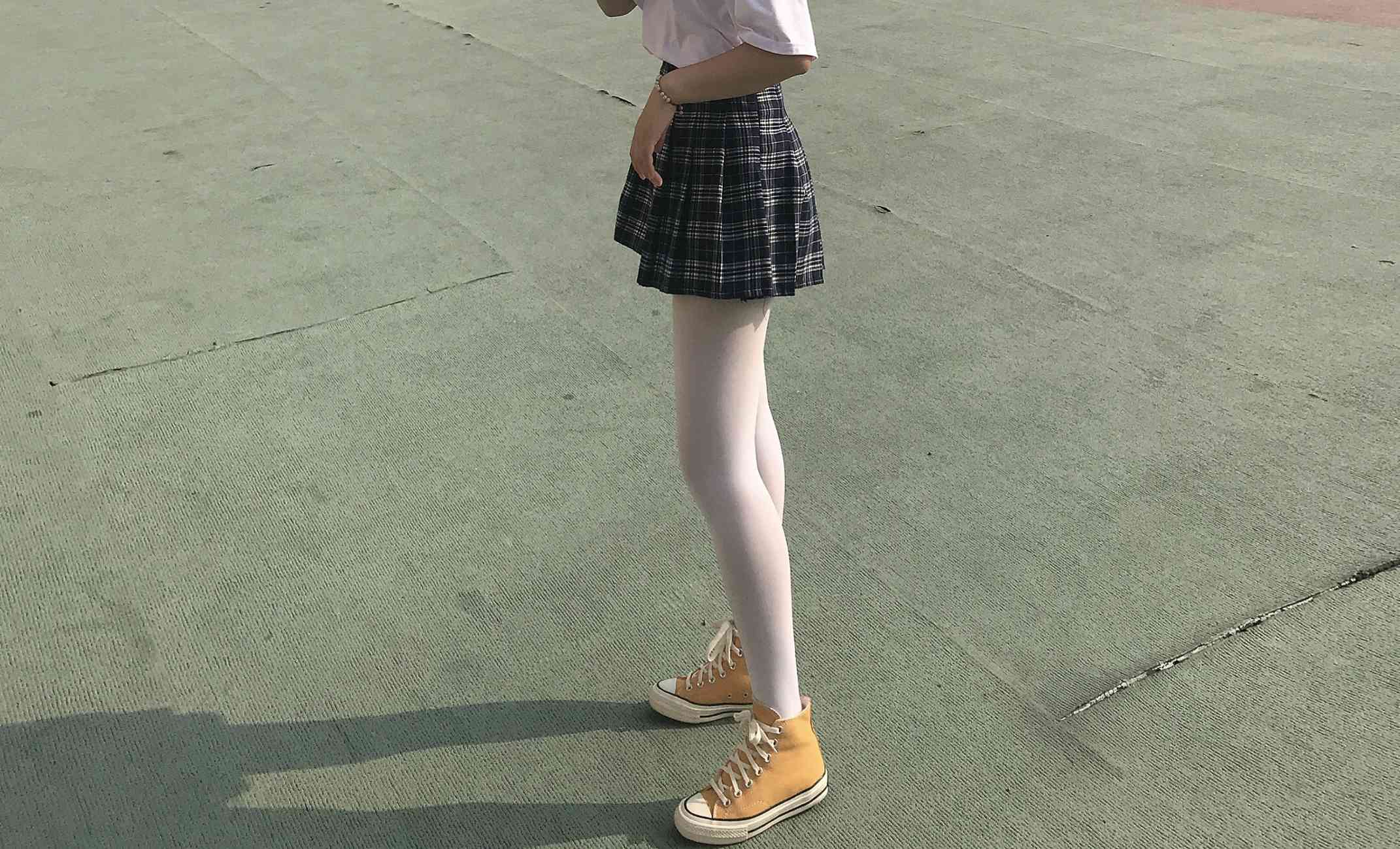 图片[300]-[最爱帆布鞋]ZAFBX-010[316P] – 速更版-美库