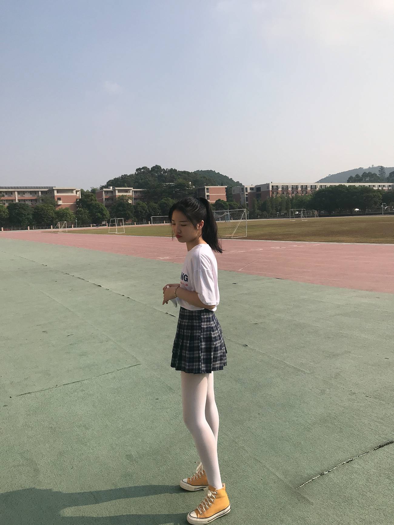 图片[301]-[最爱帆布鞋]ZAFBX-010[316P] – 速更版-美库