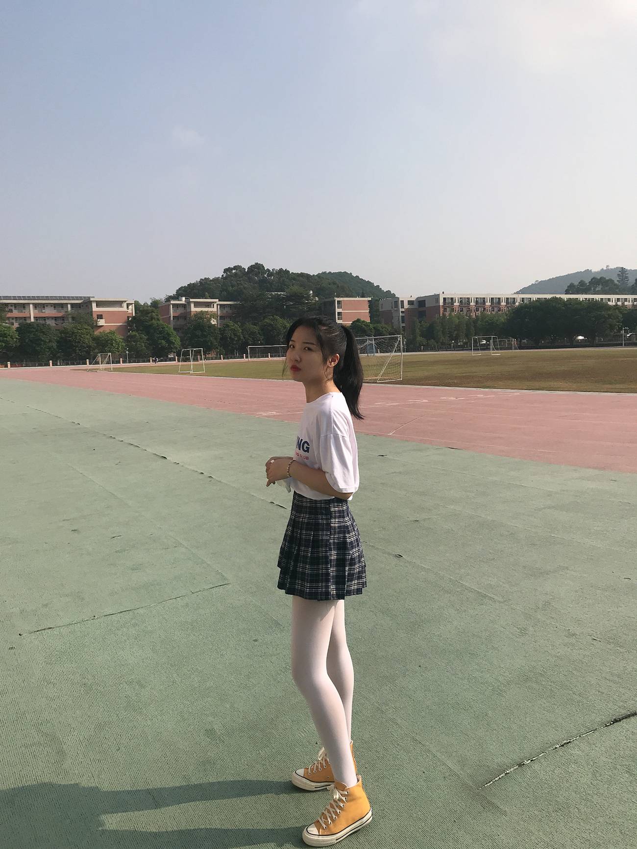 图片[302]-[最爱帆布鞋]ZAFBX-010[316P] – 速更版-美库