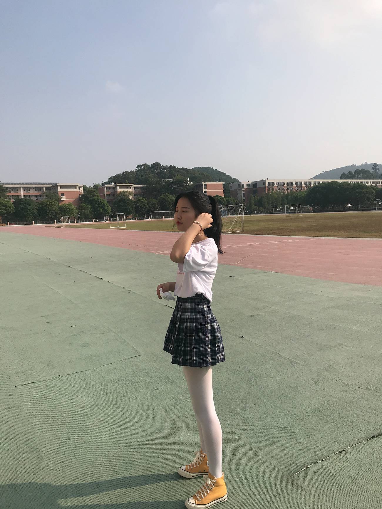 图片[303]-[最爱帆布鞋]ZAFBX-010[316P] – 速更版-美库