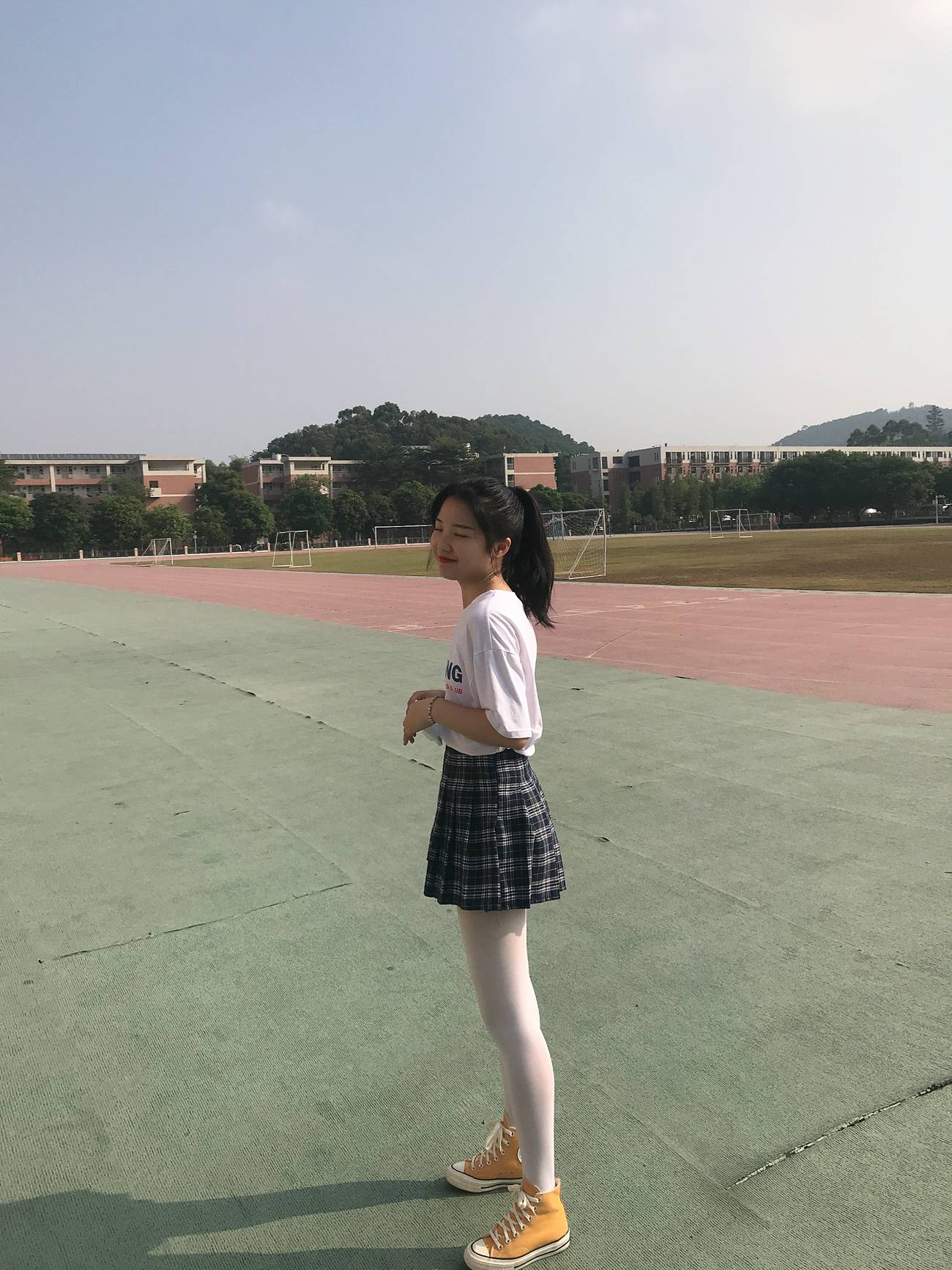 图片[304]-[最爱帆布鞋]ZAFBX-010[316P] – 速更版-美库