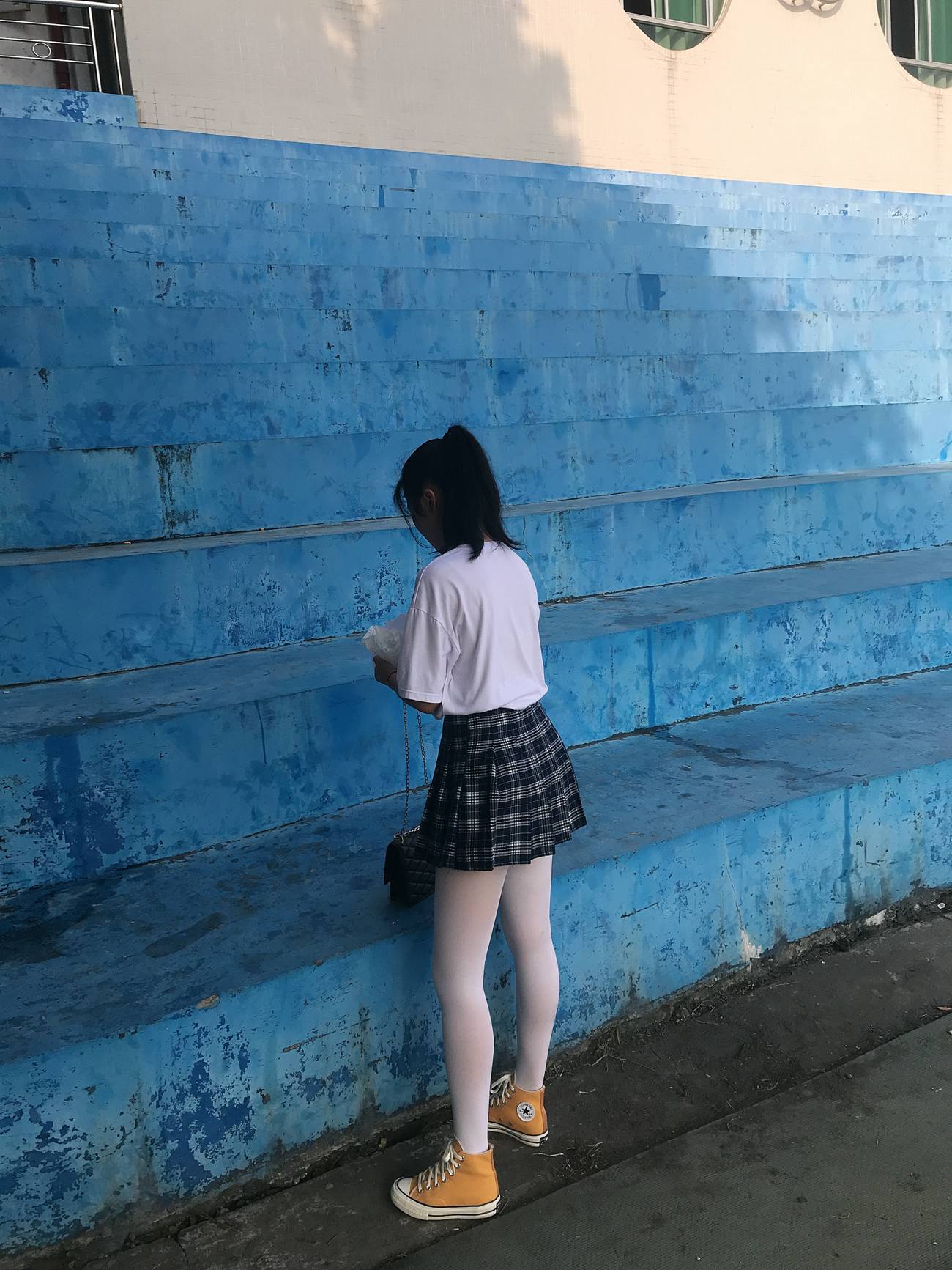 图片[305]-[最爱帆布鞋]ZAFBX-010[316P] – 速更版-美库